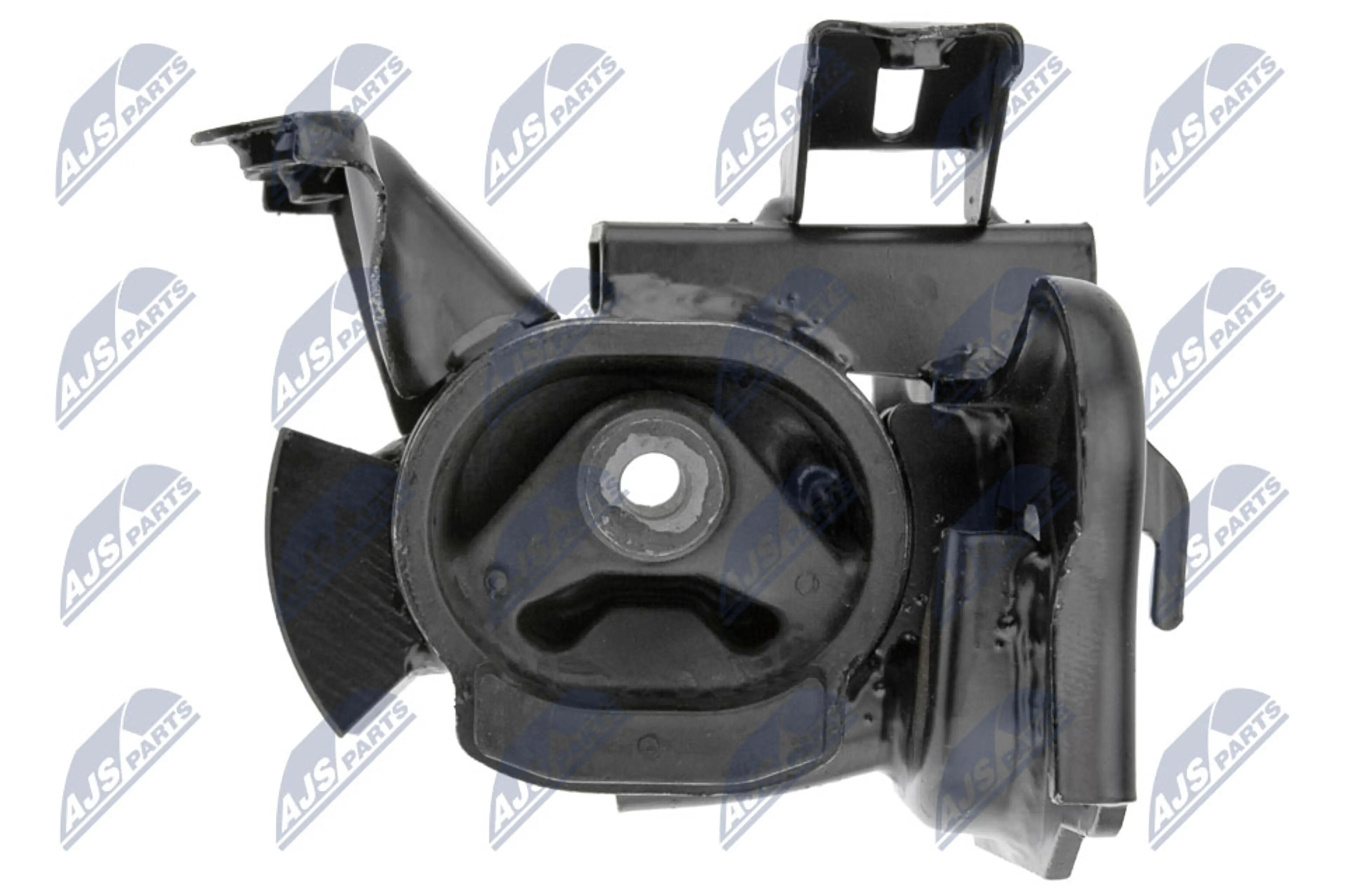 NTY SOPORTE DEL MOTOR