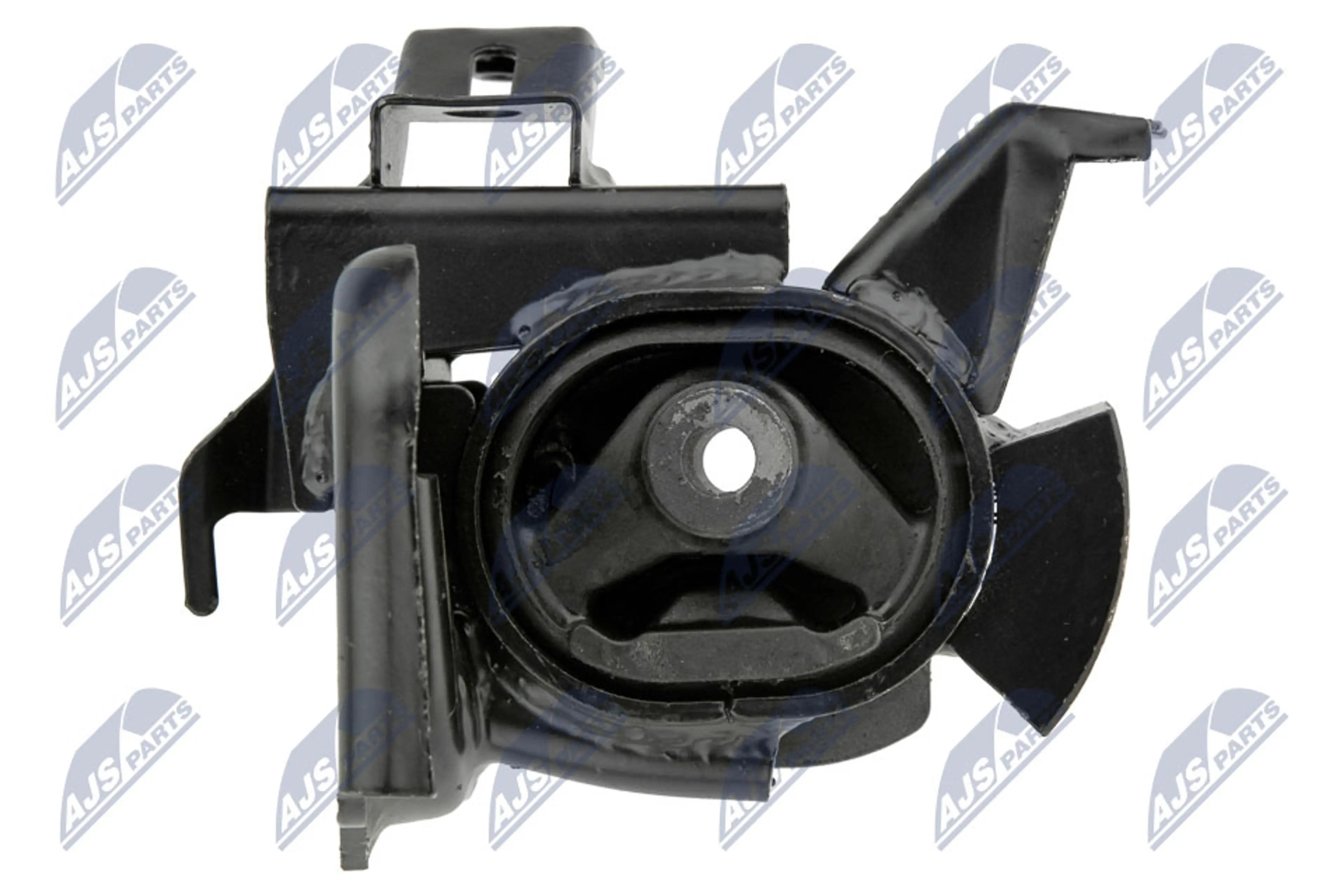 NTY SOPORTE DEL MOTOR