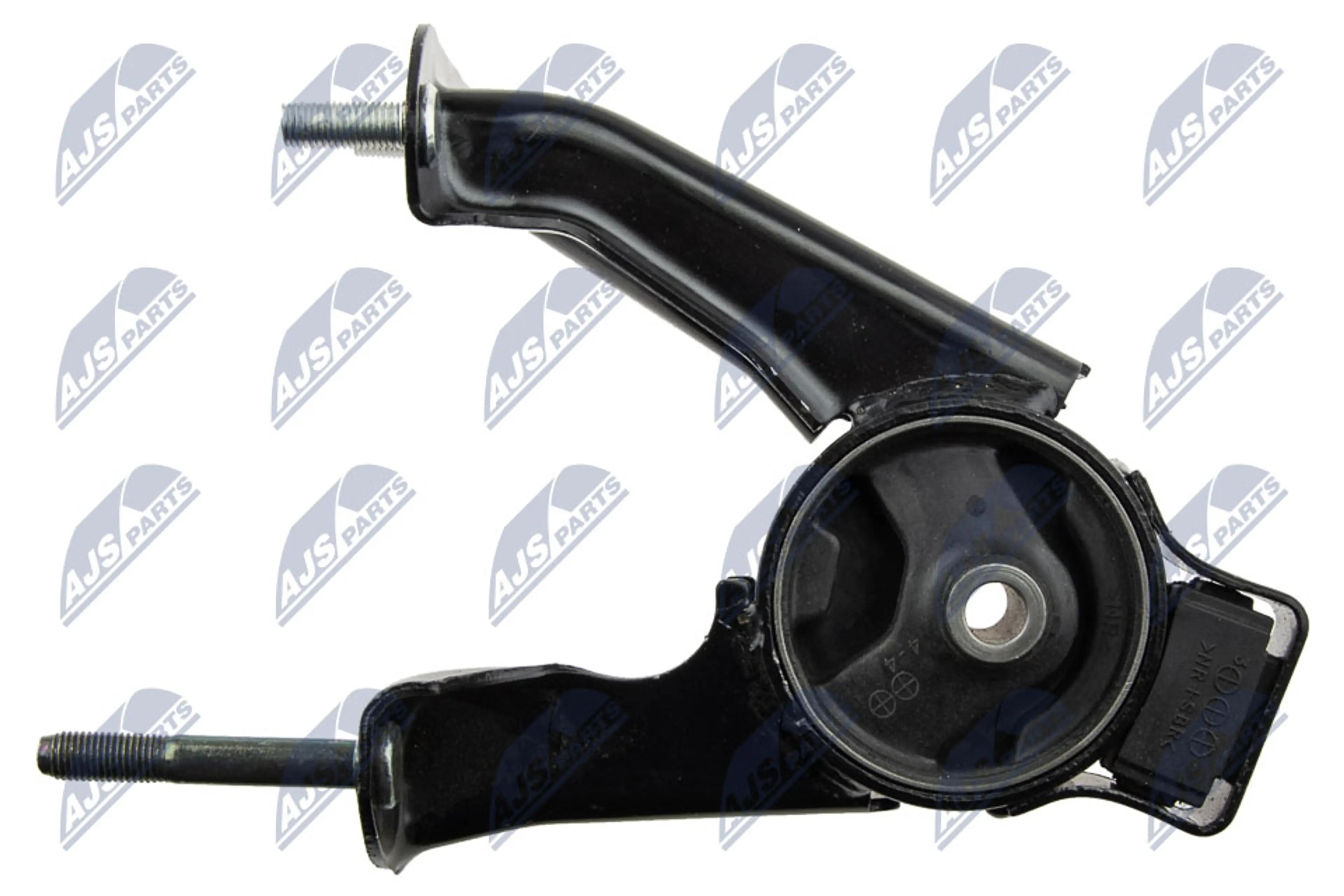 NTY SOPORTE DEL MOTOR