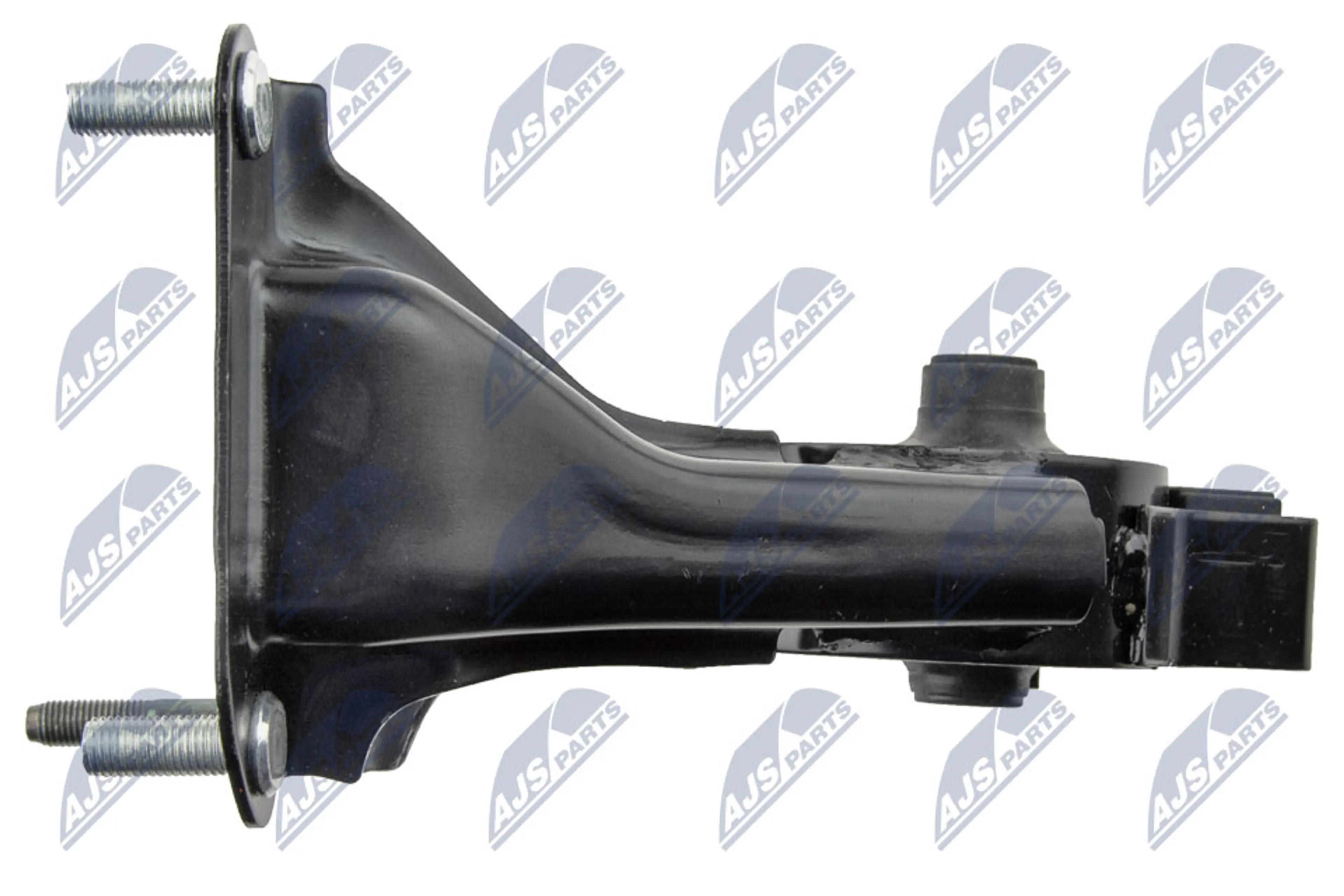 NTY SOPORTE DEL MOTOR