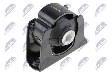 NTY SOPORTE DEL MOTOR