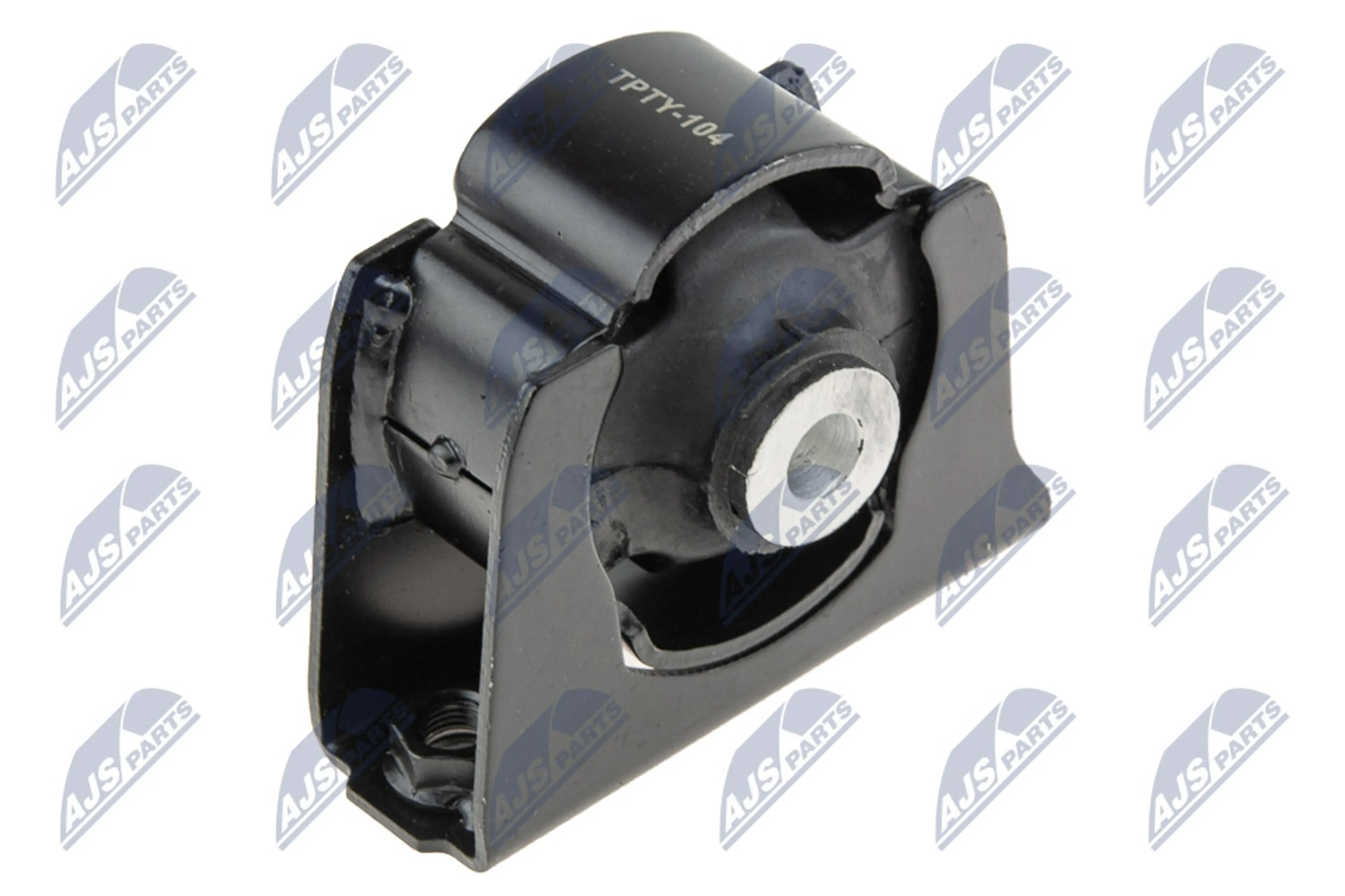 NTY SOPORTE DEL MOTOR