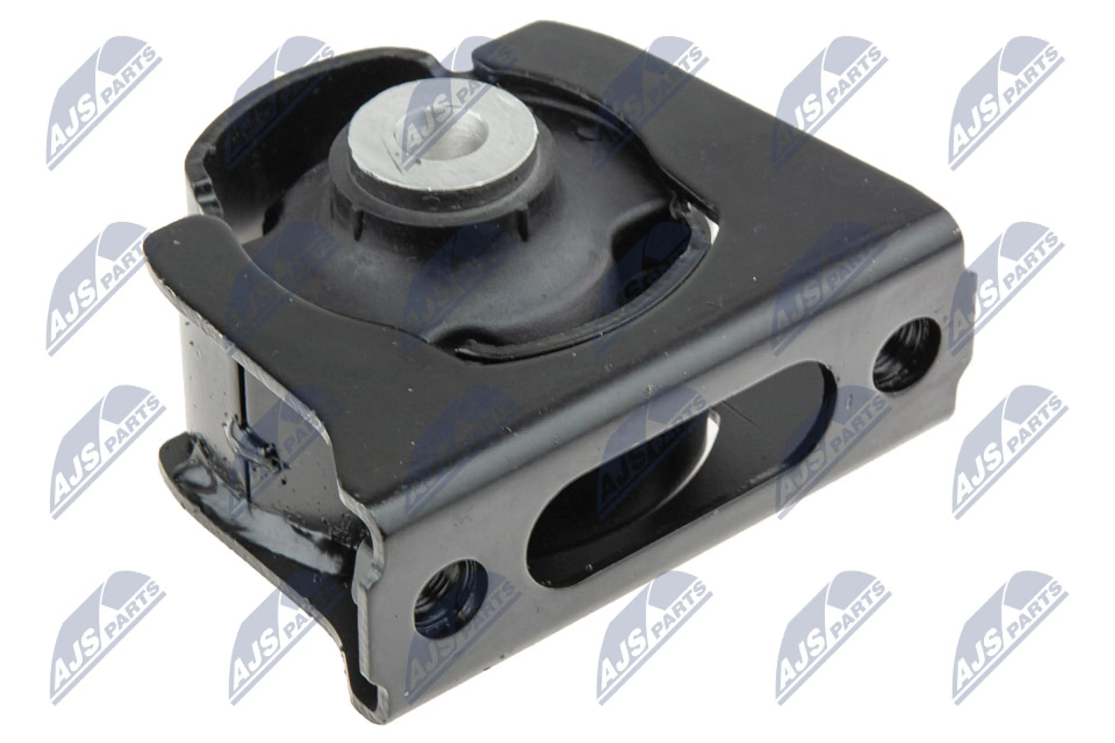 NTY SOPORTE DEL MOTOR