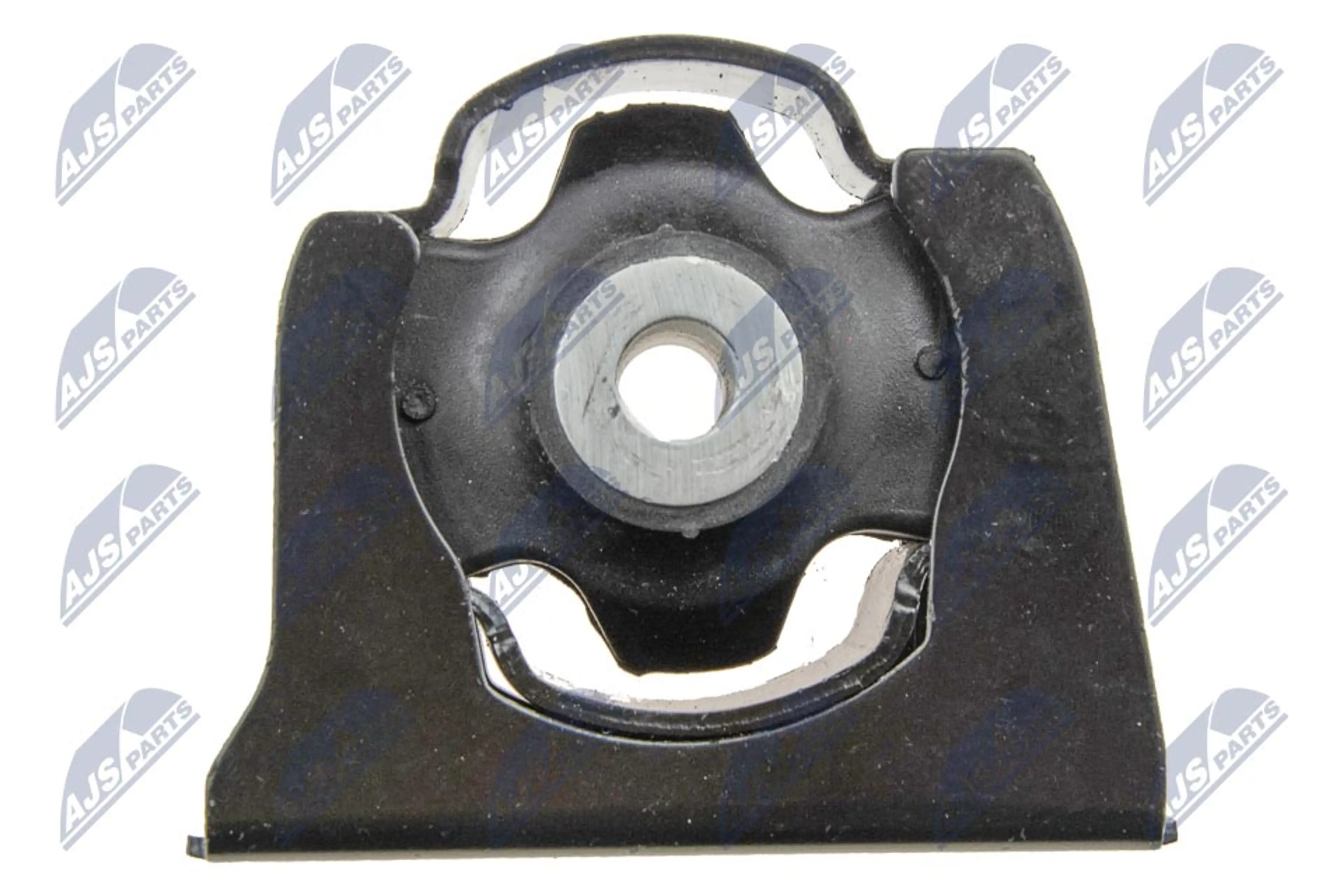 NTY SOPORTE DEL MOTOR