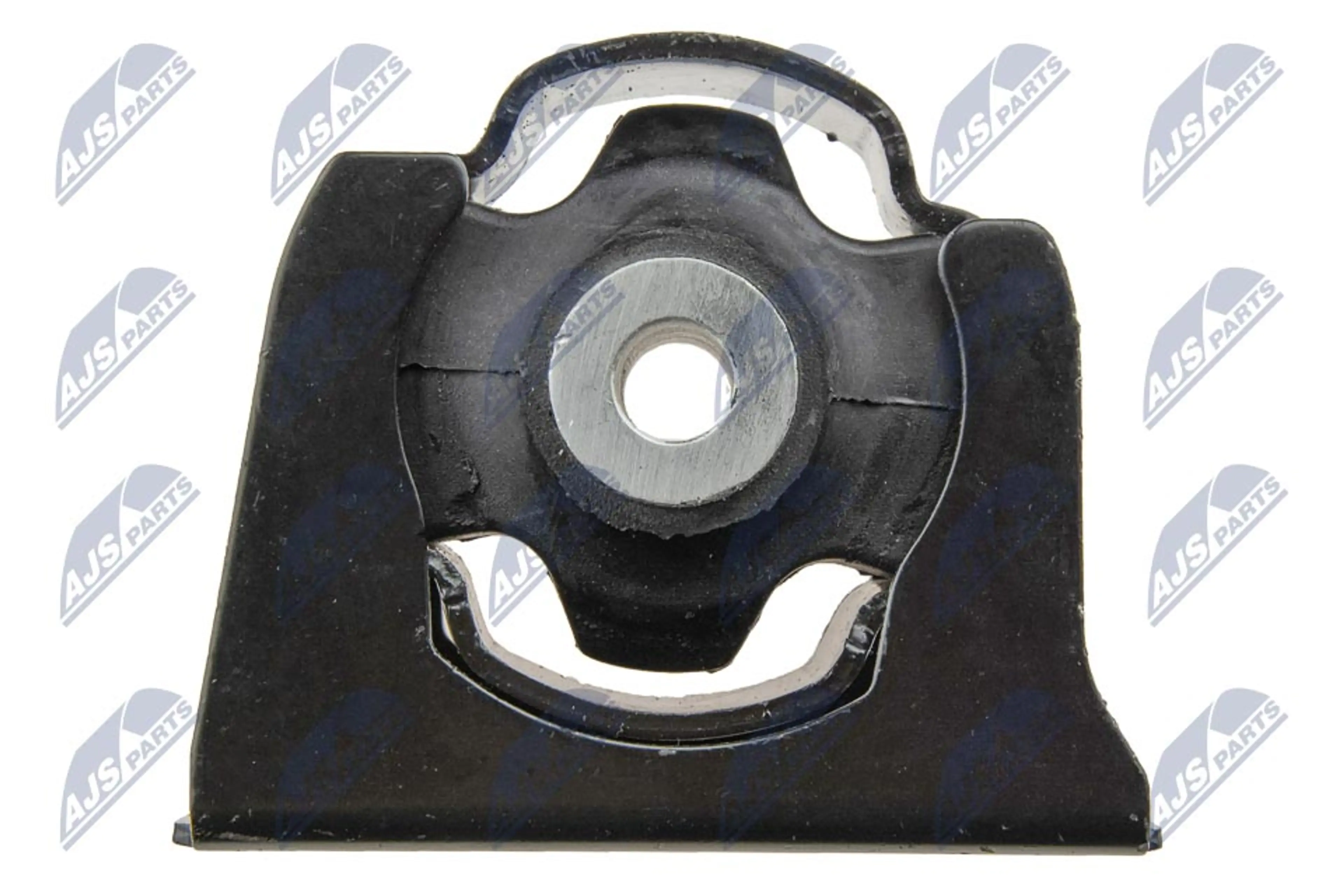 NTY SOPORTE DEL MOTOR