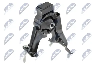 NTY SOPORTE DEL MOTOR