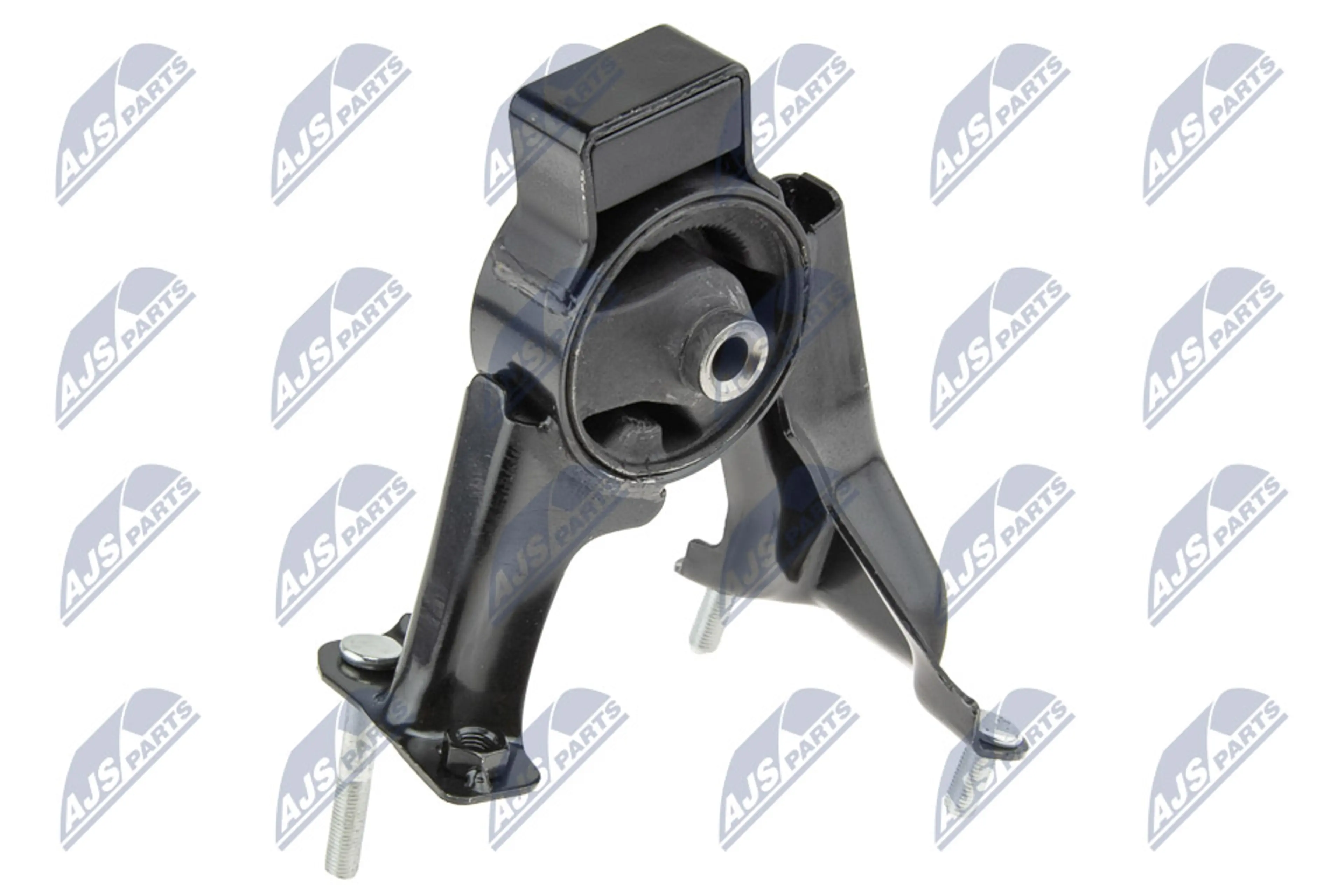 NTY SOPORTE DEL MOTOR