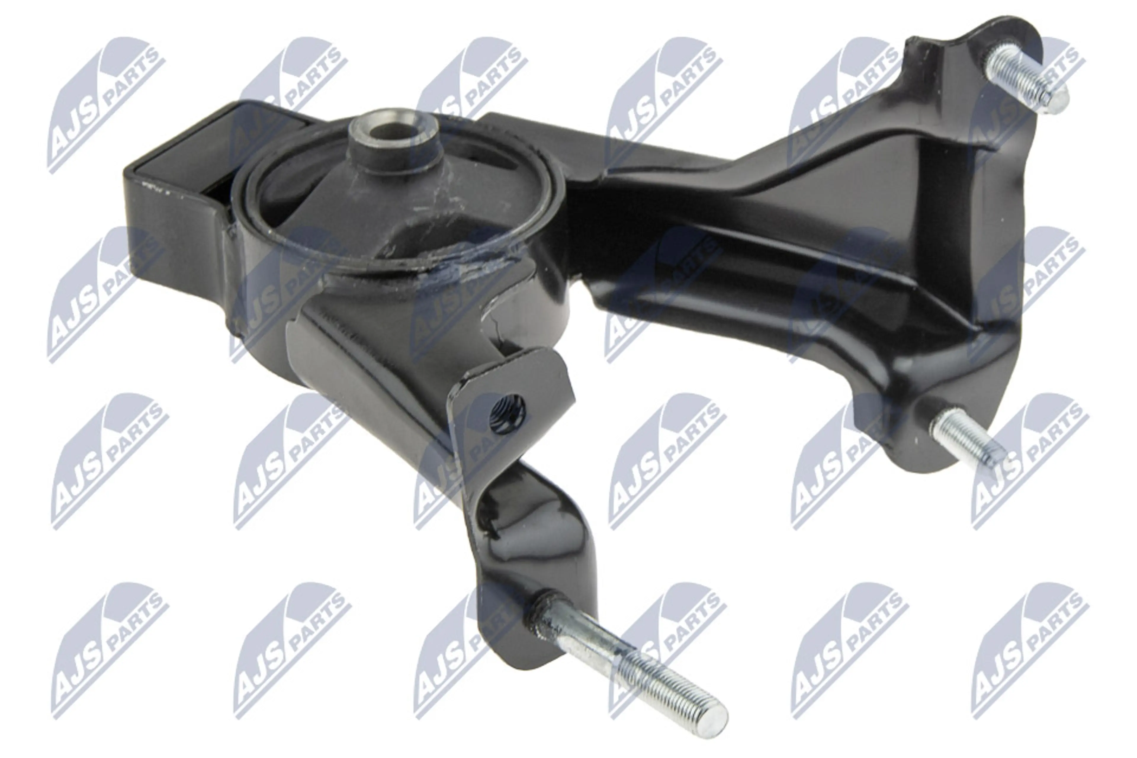 NTY SOPORTE DEL MOTOR