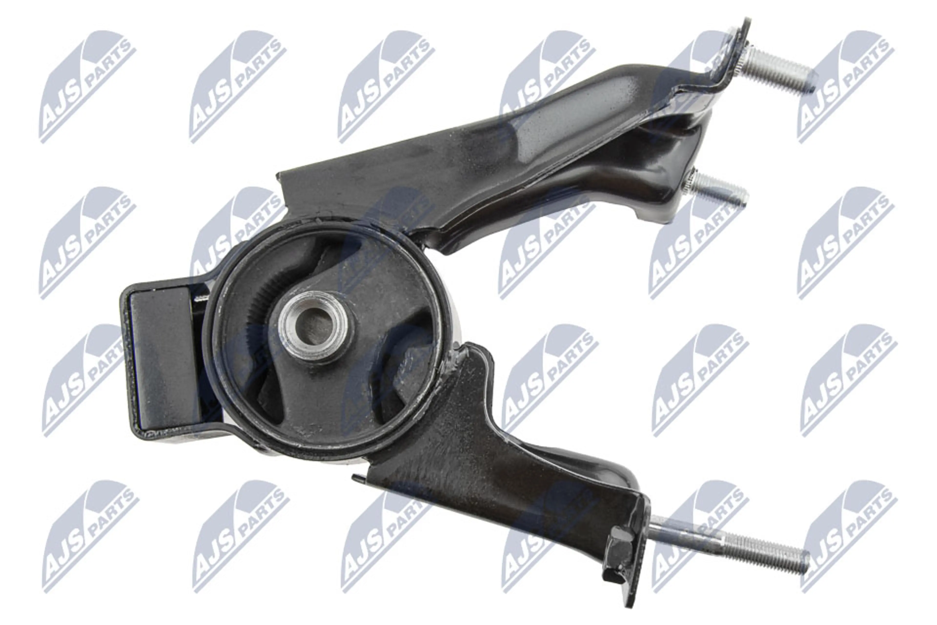 NTY SOPORTE DEL MOTOR