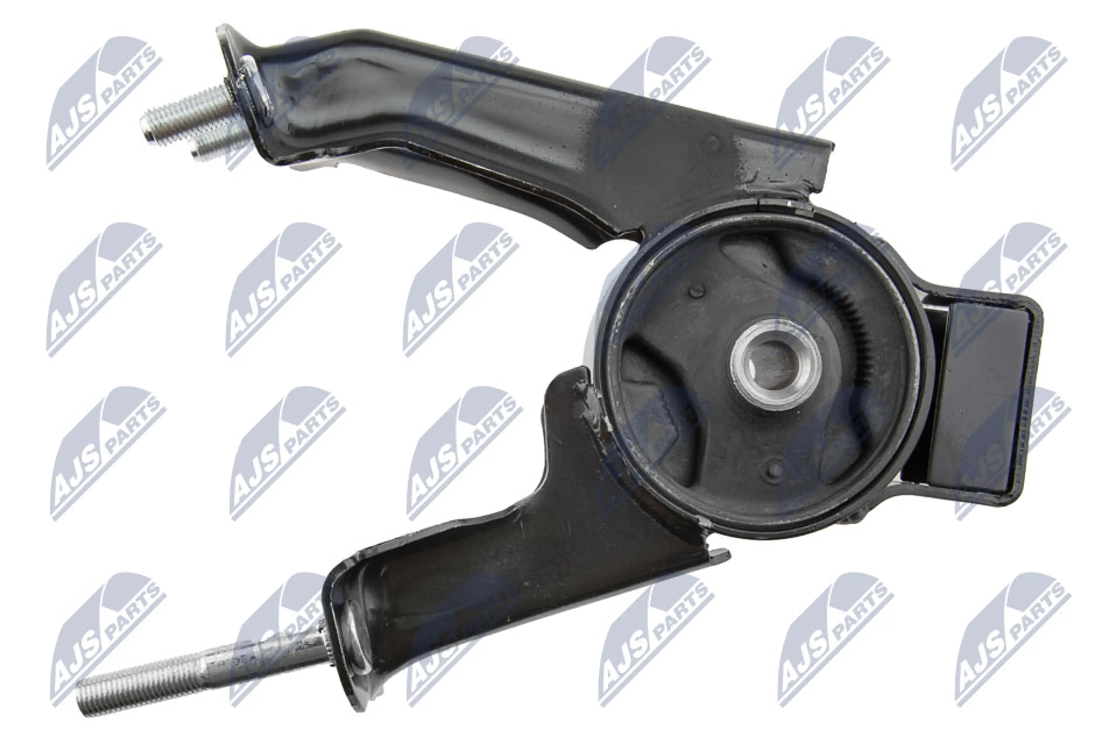 NTY SOPORTE DEL MOTOR