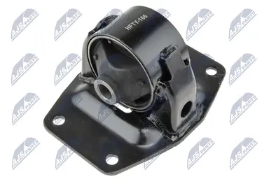 NTY SOPORTE DEL MOTOR