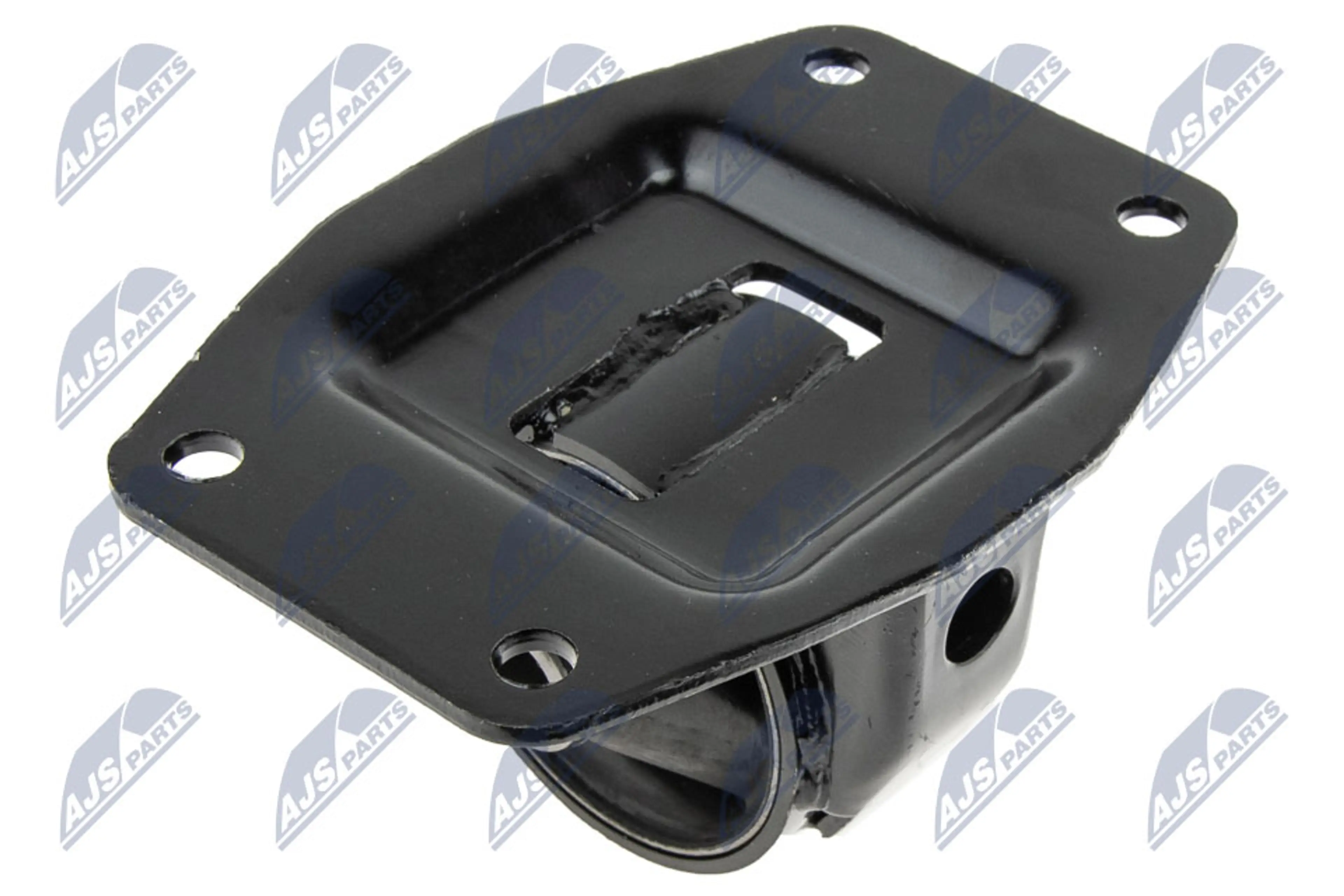 NTY SOPORTE DEL MOTOR