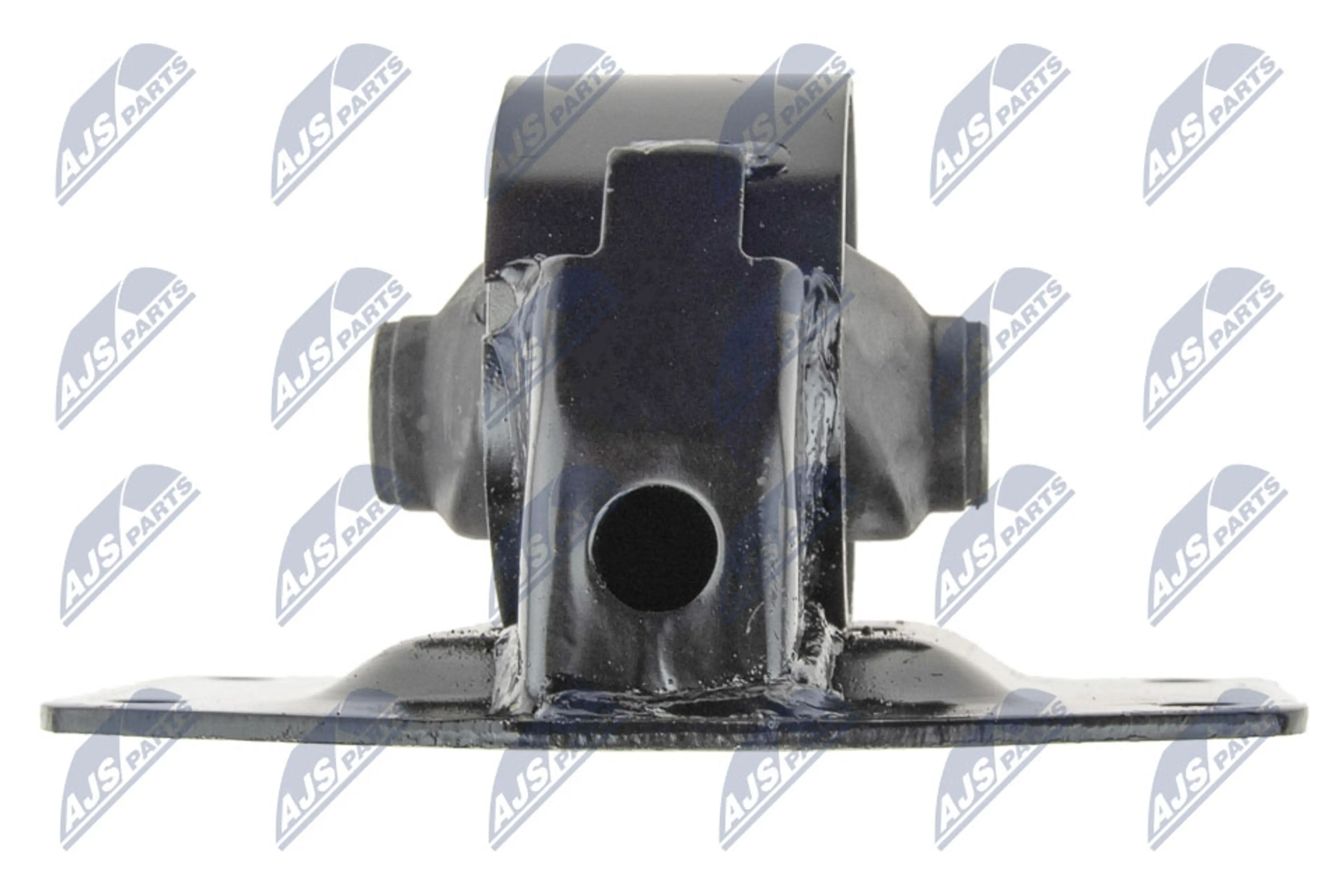 NTY SOPORTE DEL MOTOR