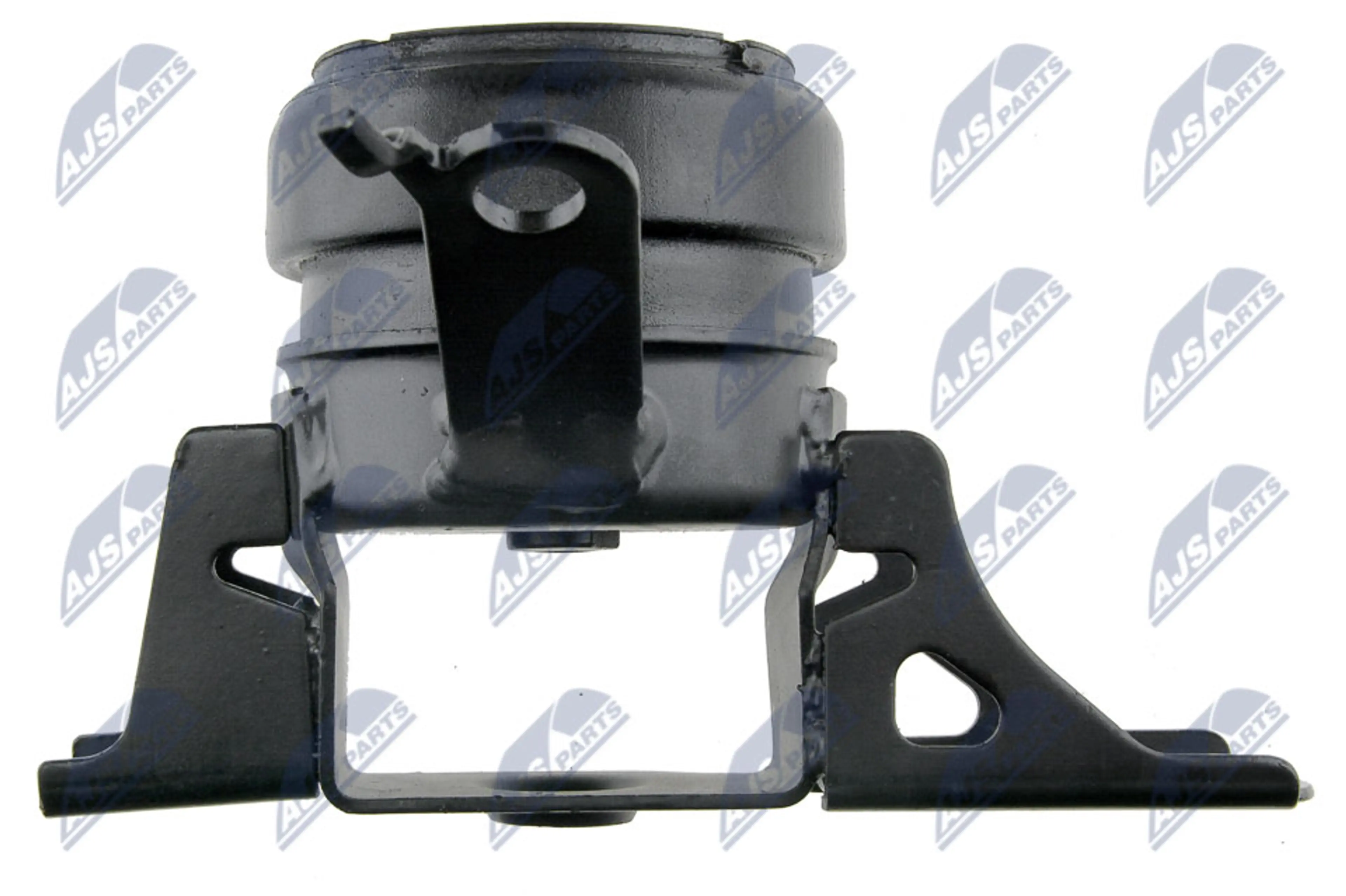 NTY SOPORTE DEL MOTOR HYDRO