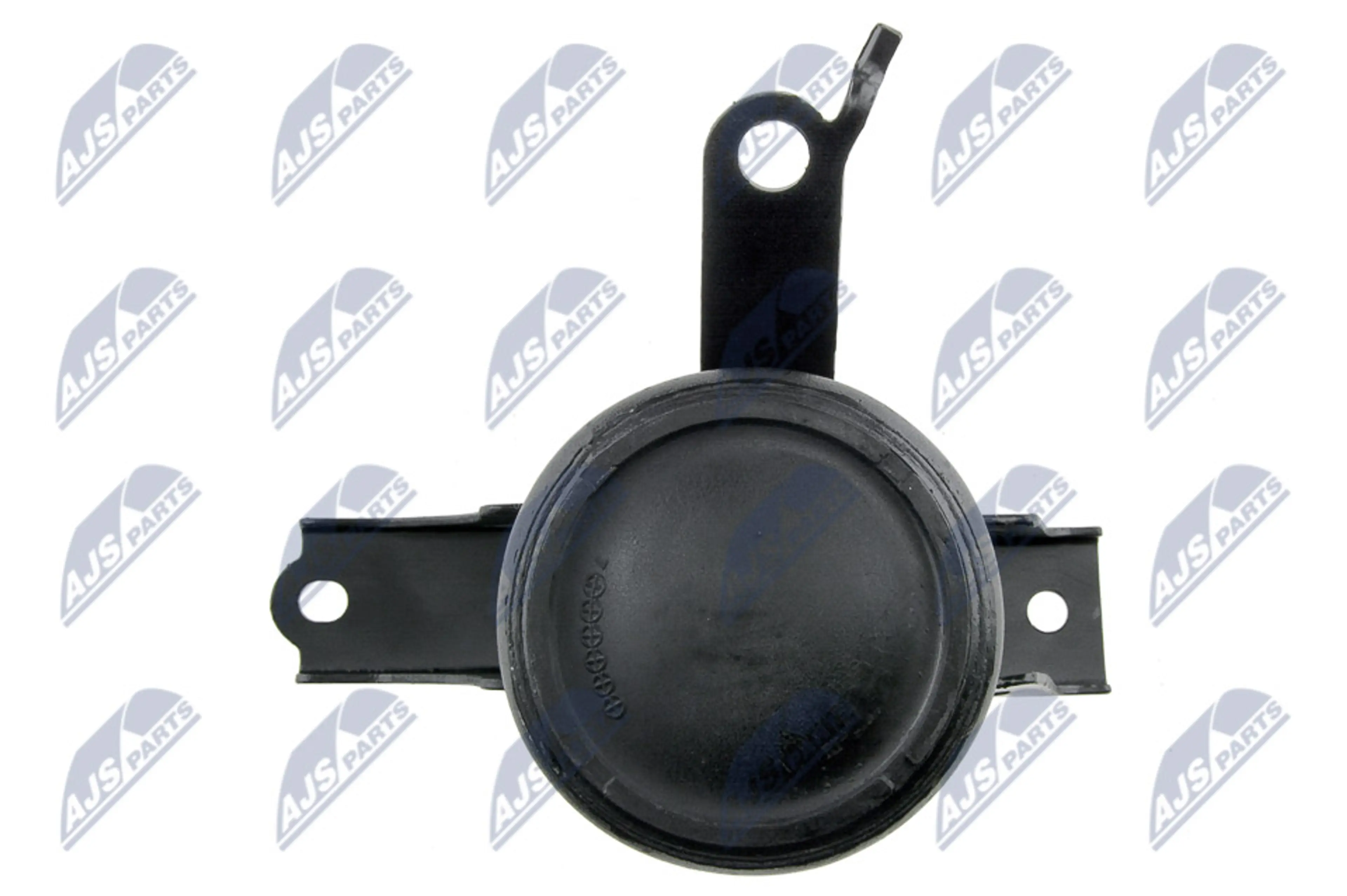 NTY SOPORTE DEL MOTOR HYDRO