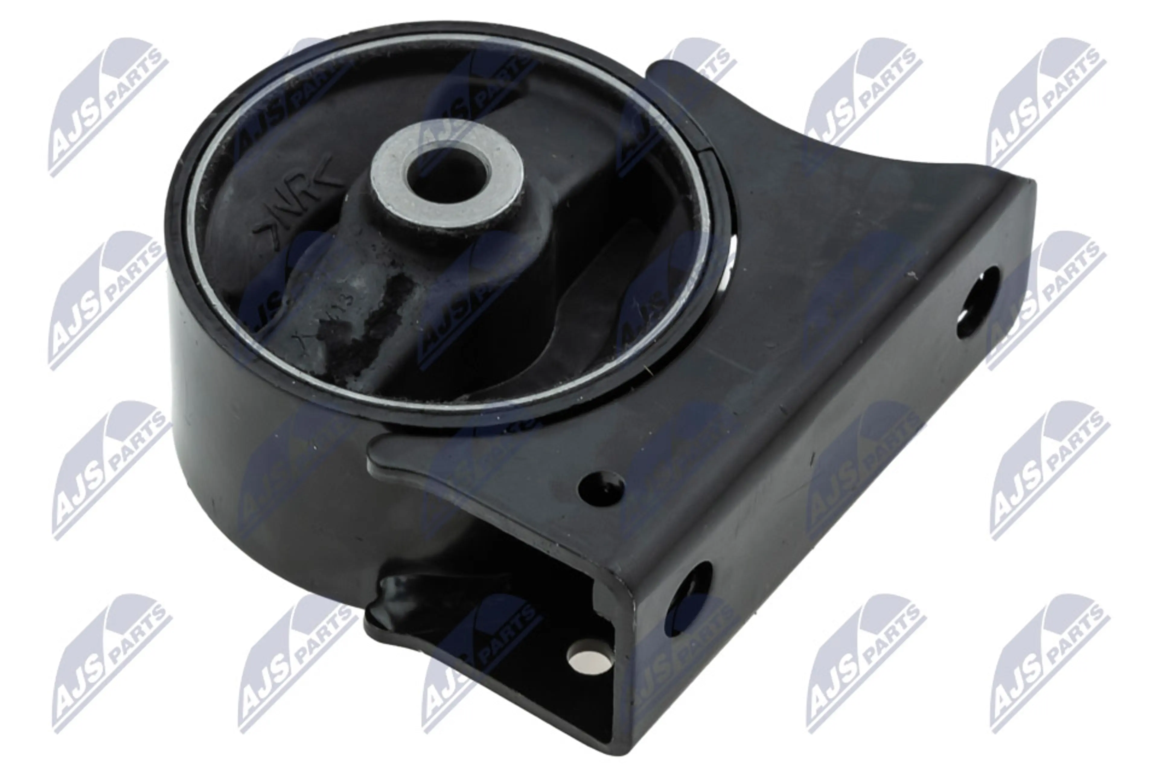 NTY SOPORTE DEL MOTOR