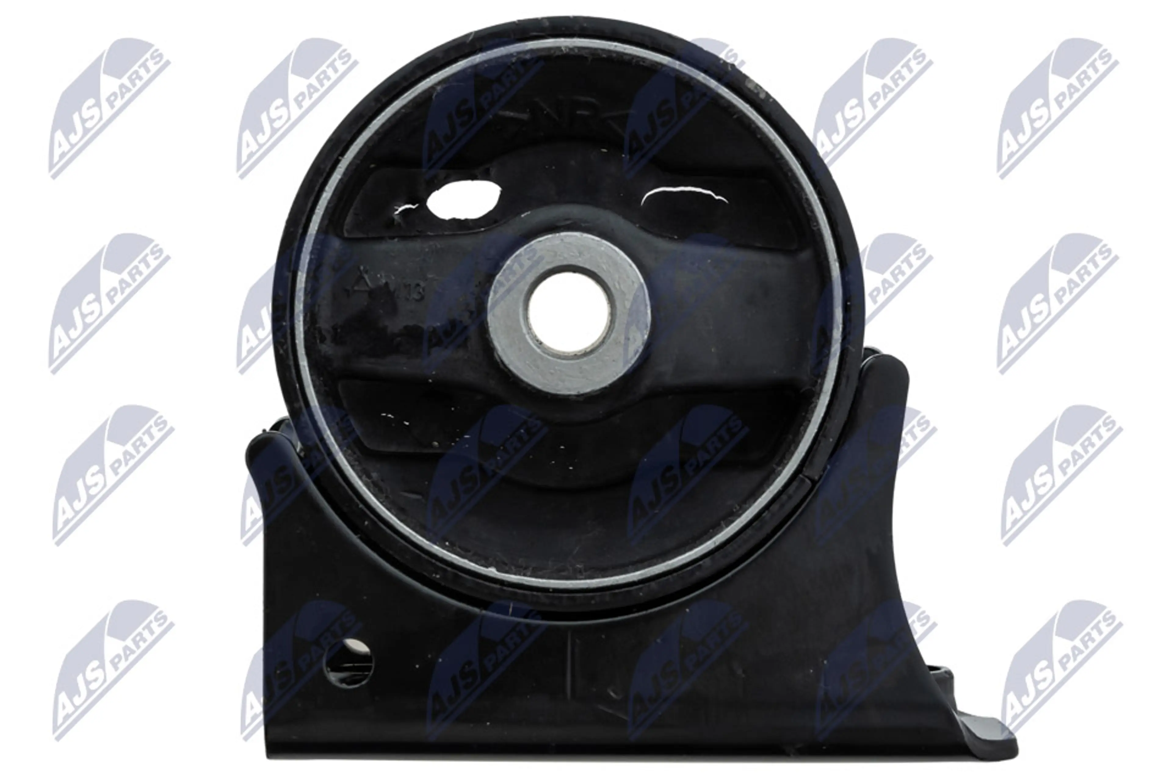 NTY SOPORTE DEL MOTOR