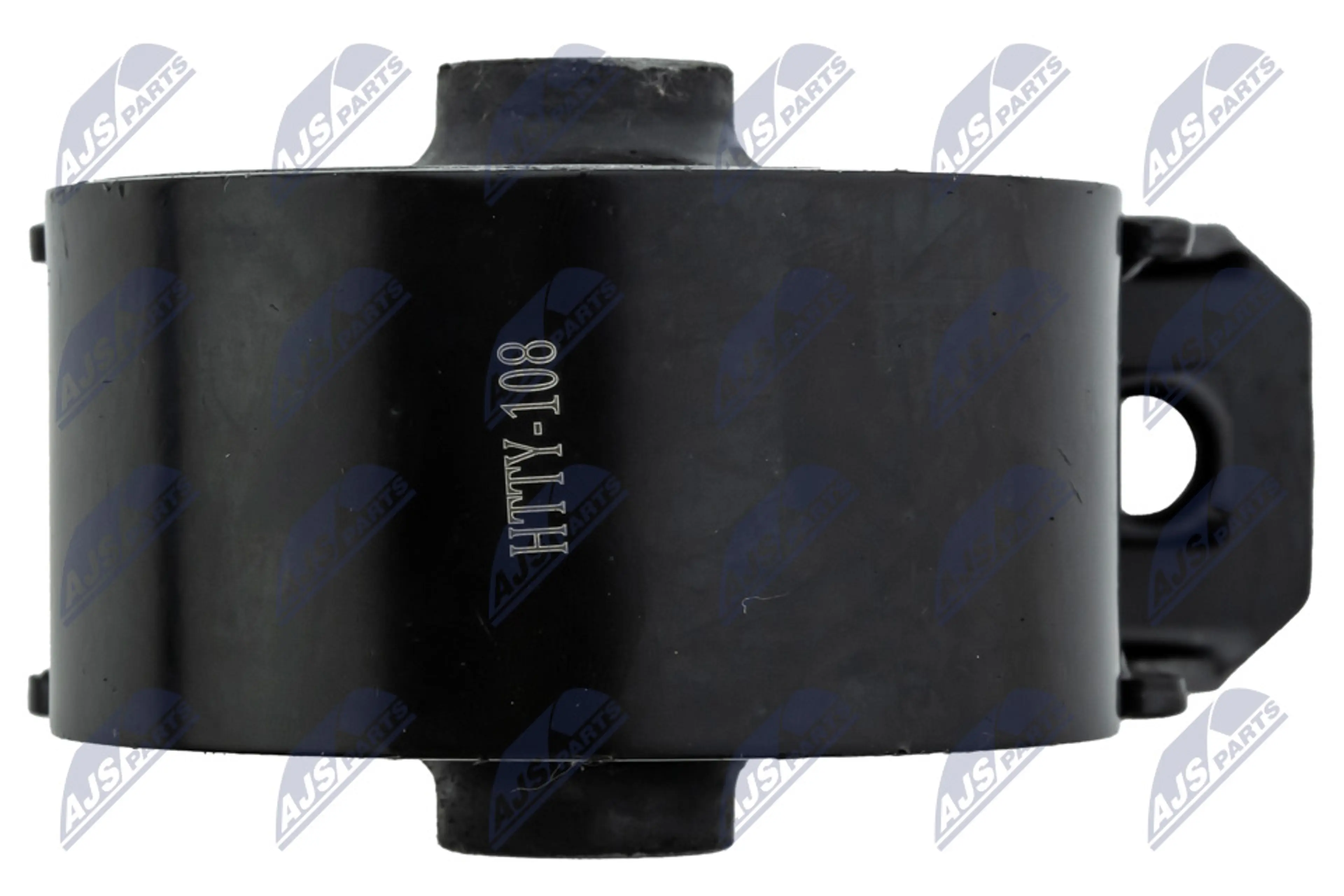 NTY SOPORTE DEL MOTOR