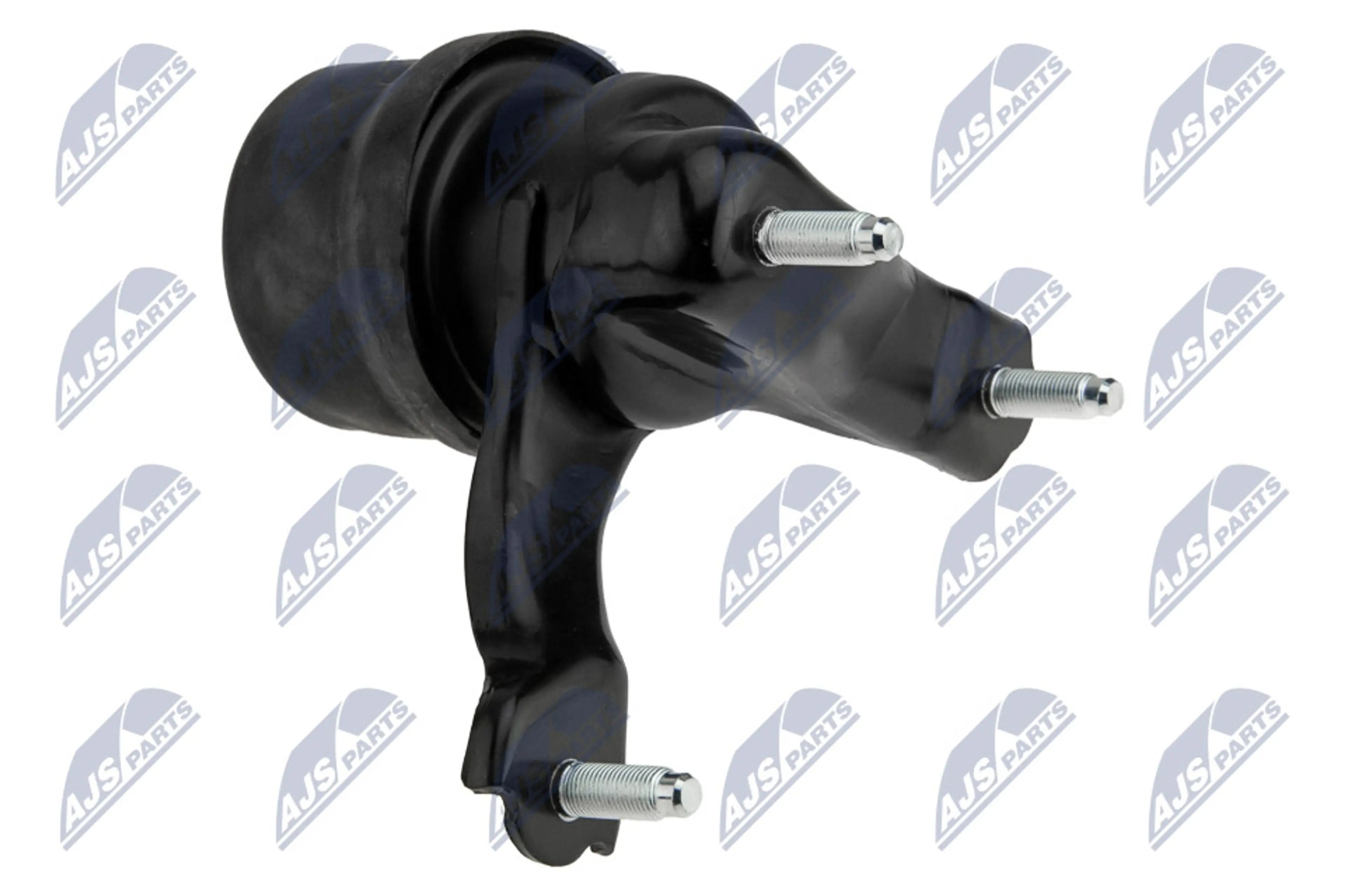 NTY SOPORTE DEL MOTOR HYDRO