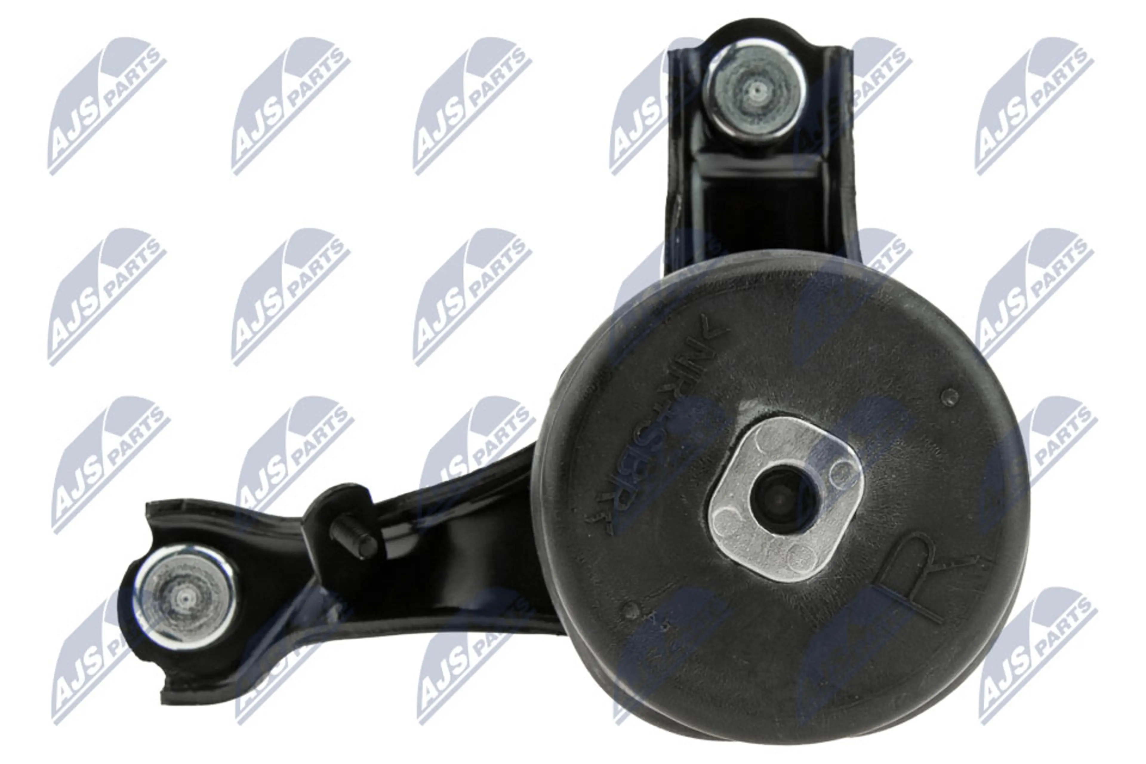 NTY SOPORTE DEL MOTOR HYDRO