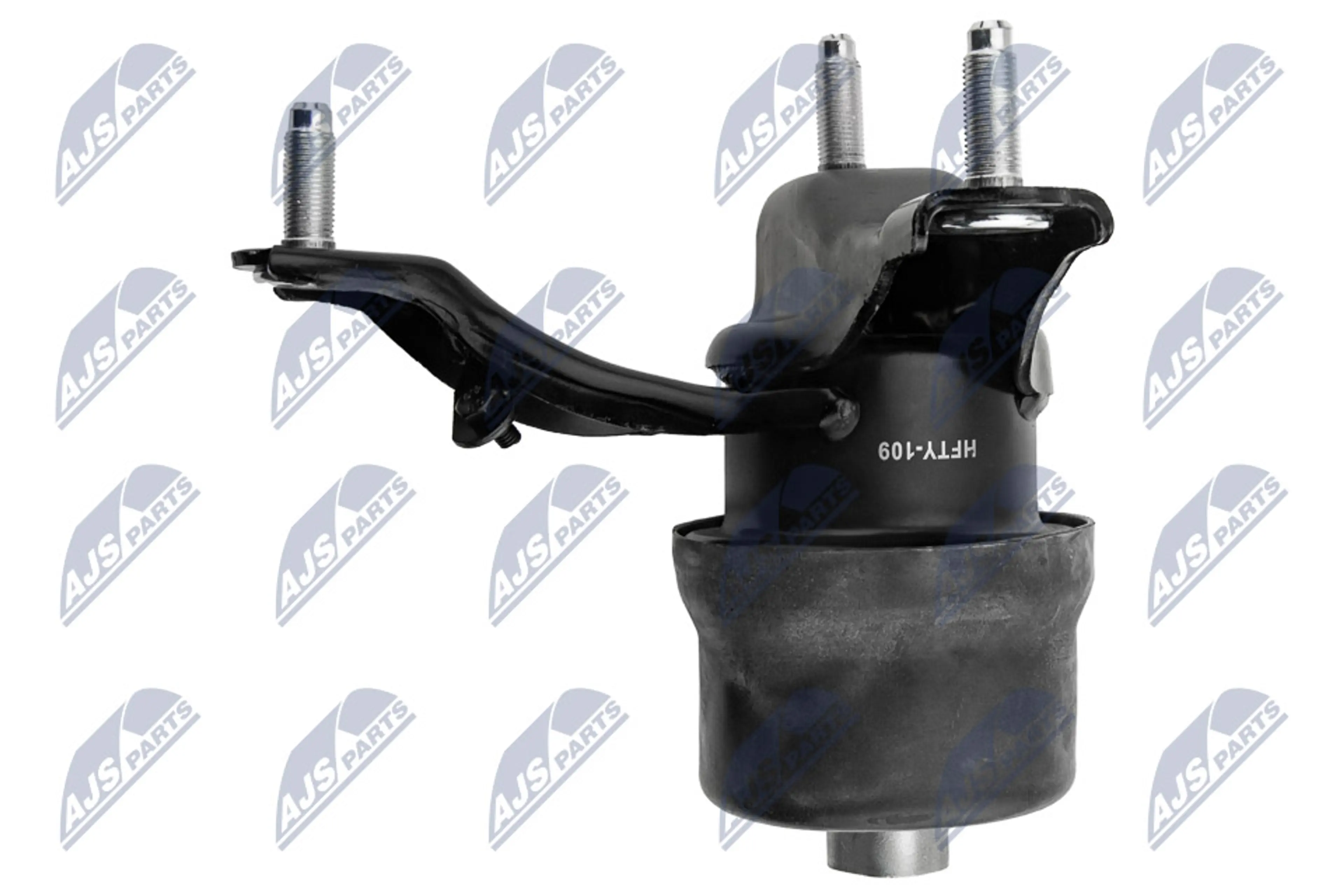 NTY SOPORTE DEL MOTOR HYDRO