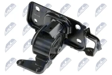 NTY SOPORTE DEL MOTOR