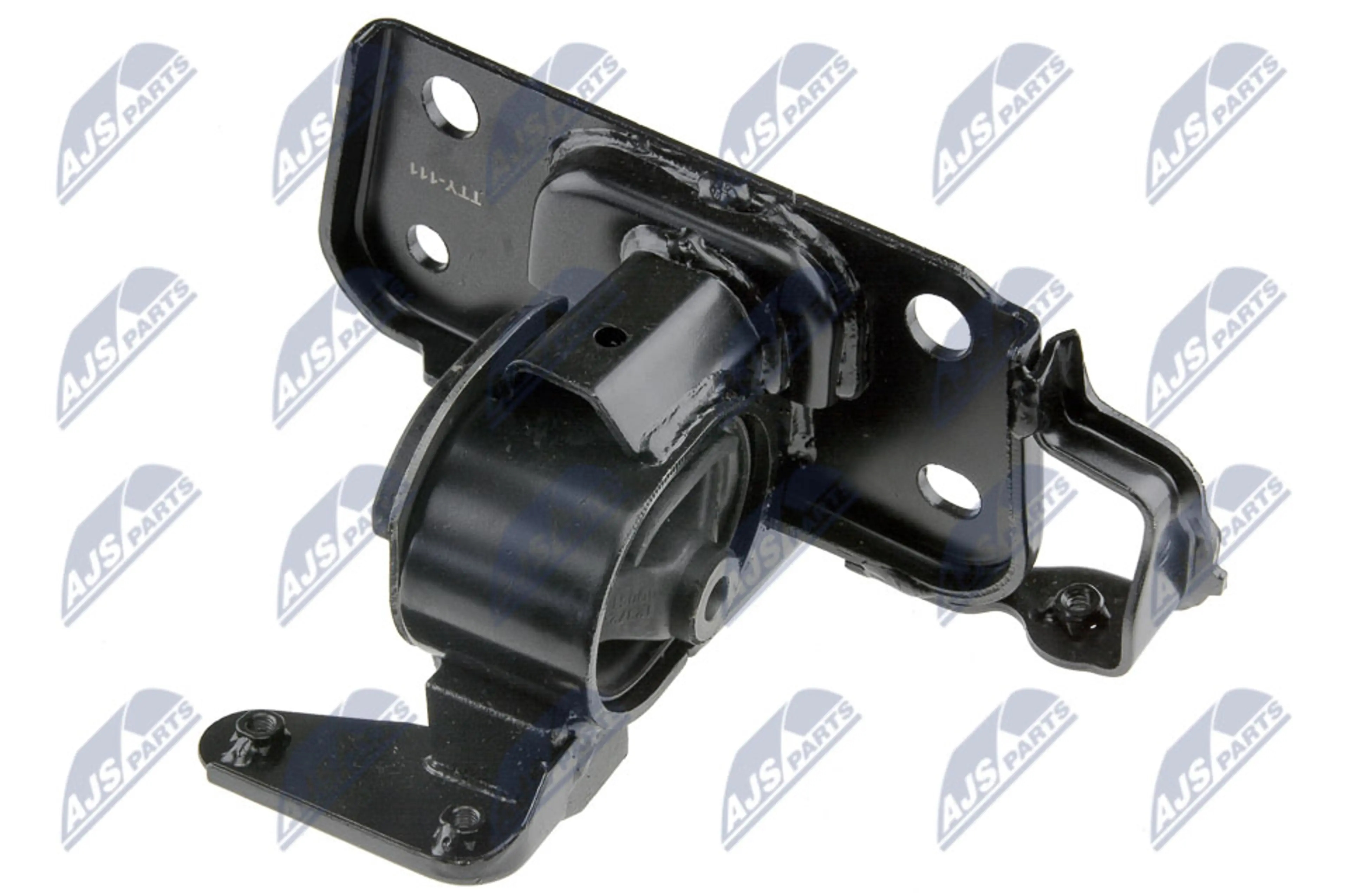 NTY SOPORTE DEL MOTOR