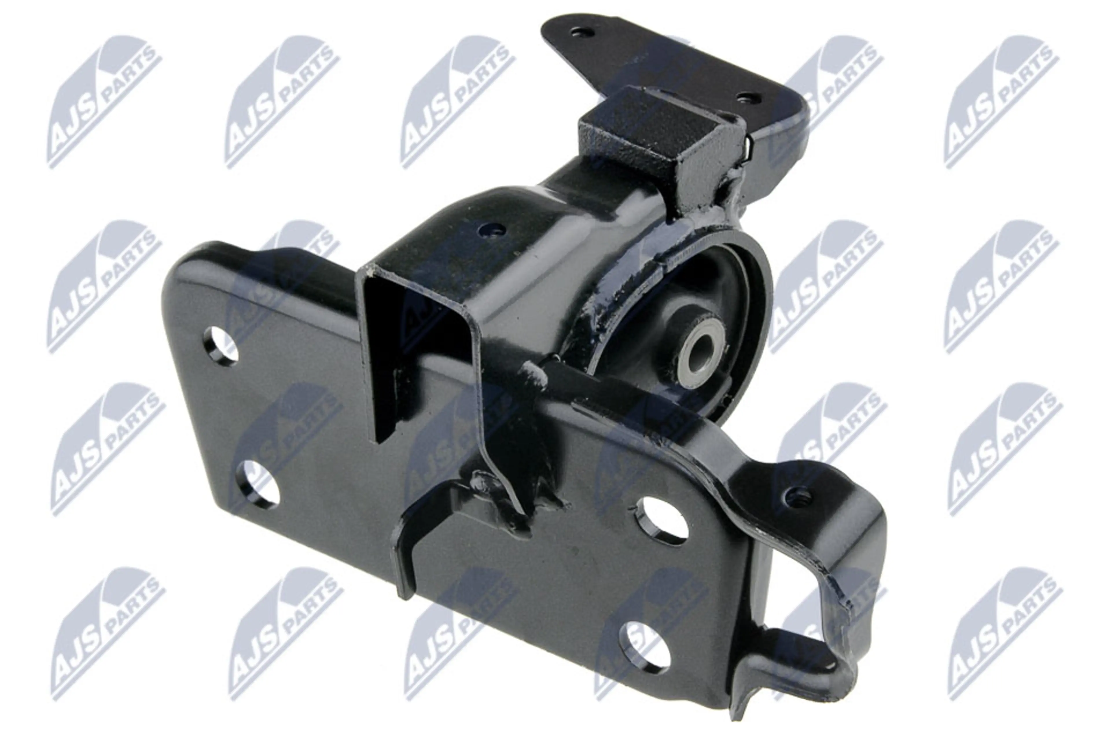 NTY SOPORTE DEL MOTOR