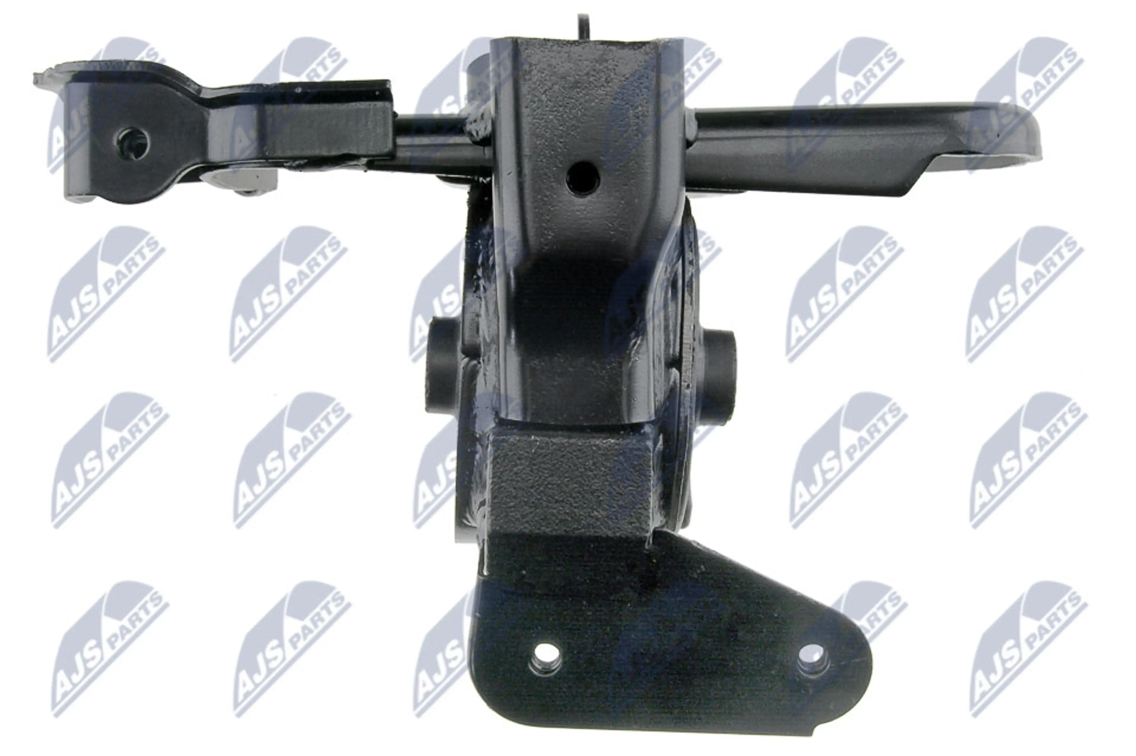 NTY SOPORTE DEL MOTOR