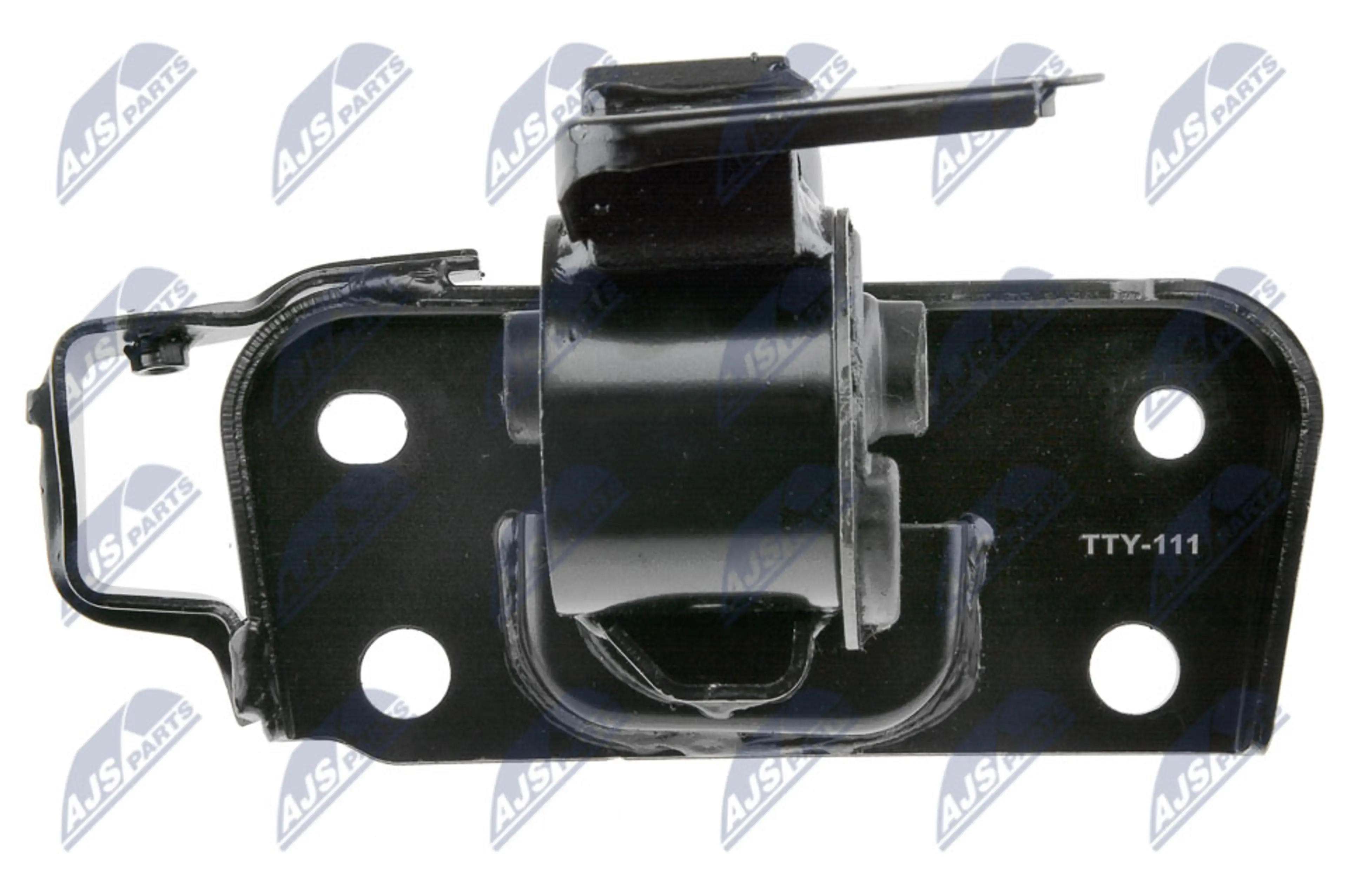 NTY SOPORTE DEL MOTOR