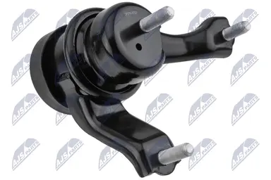 NTY SOPORTE DEL MOTOR HYDRO