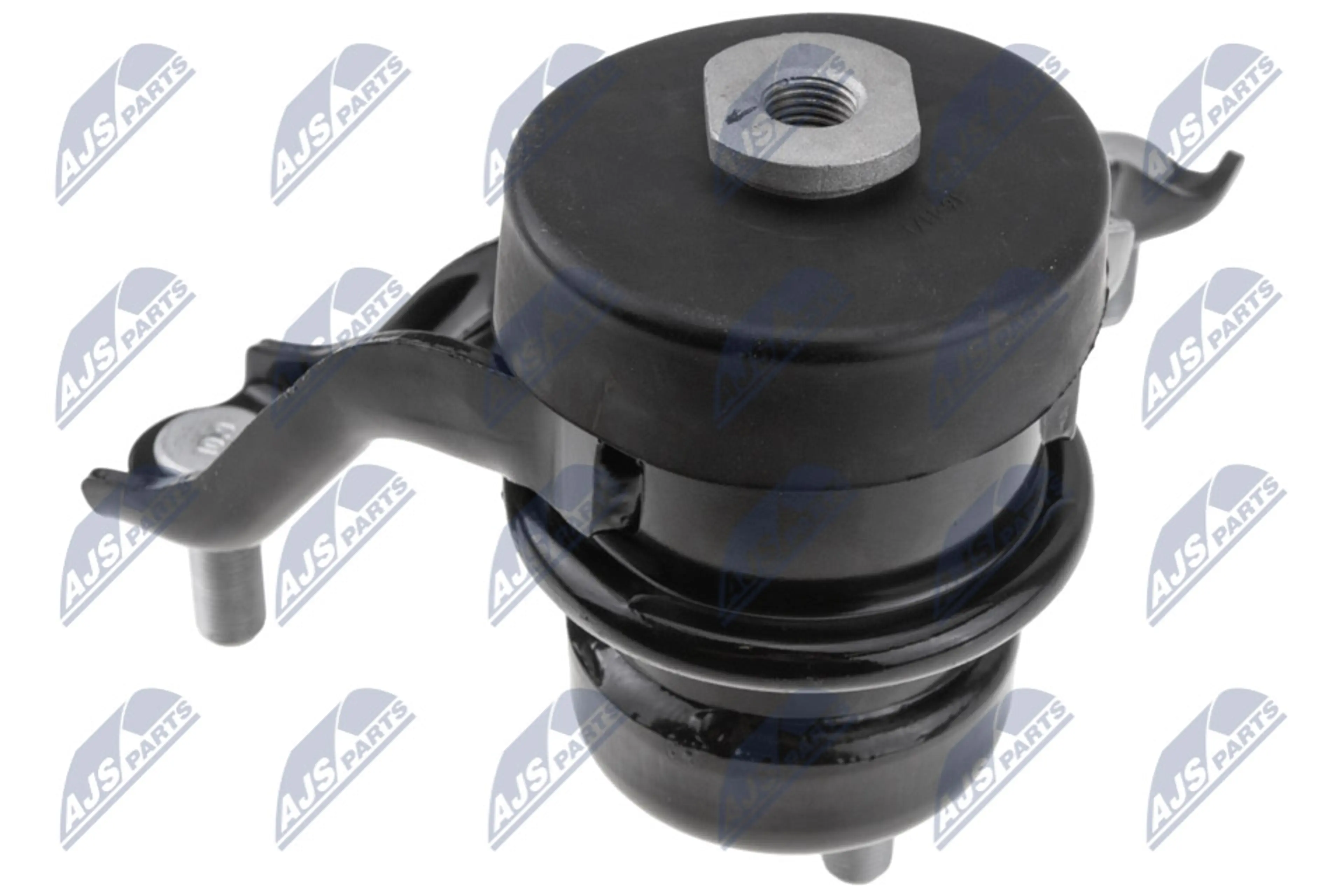 NTY SOPORTE DEL MOTOR HYDRO