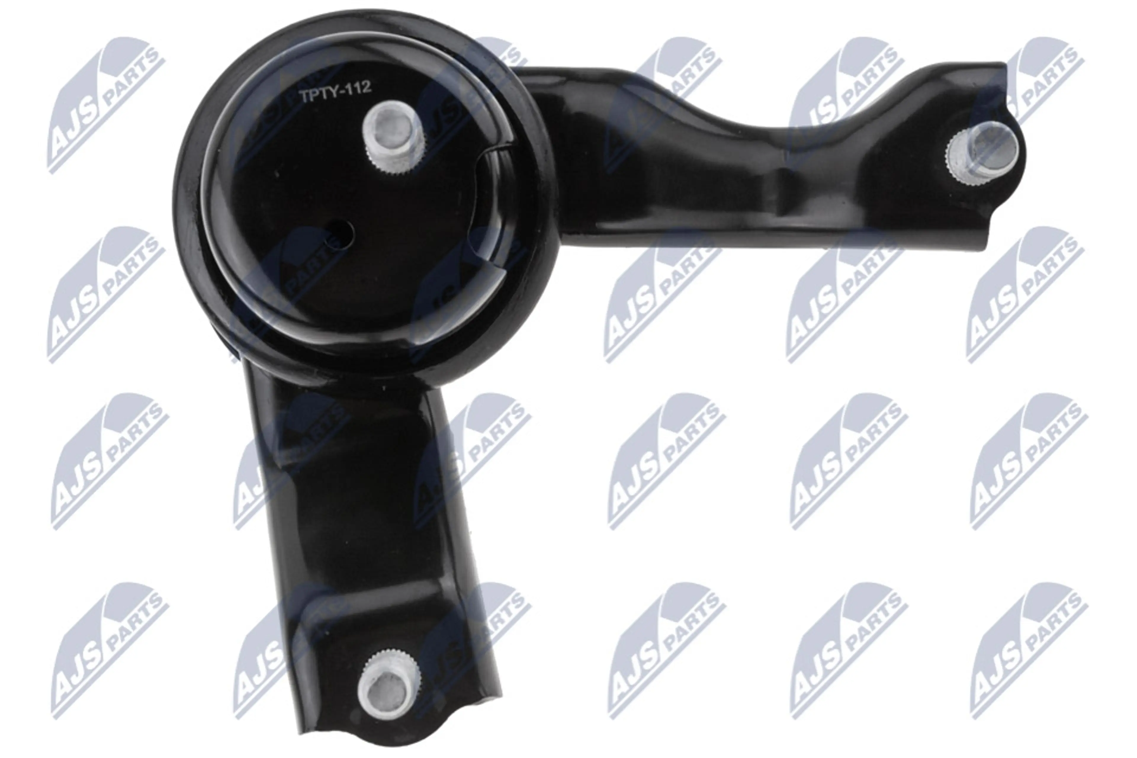 NTY SOPORTE DEL MOTOR HYDRO