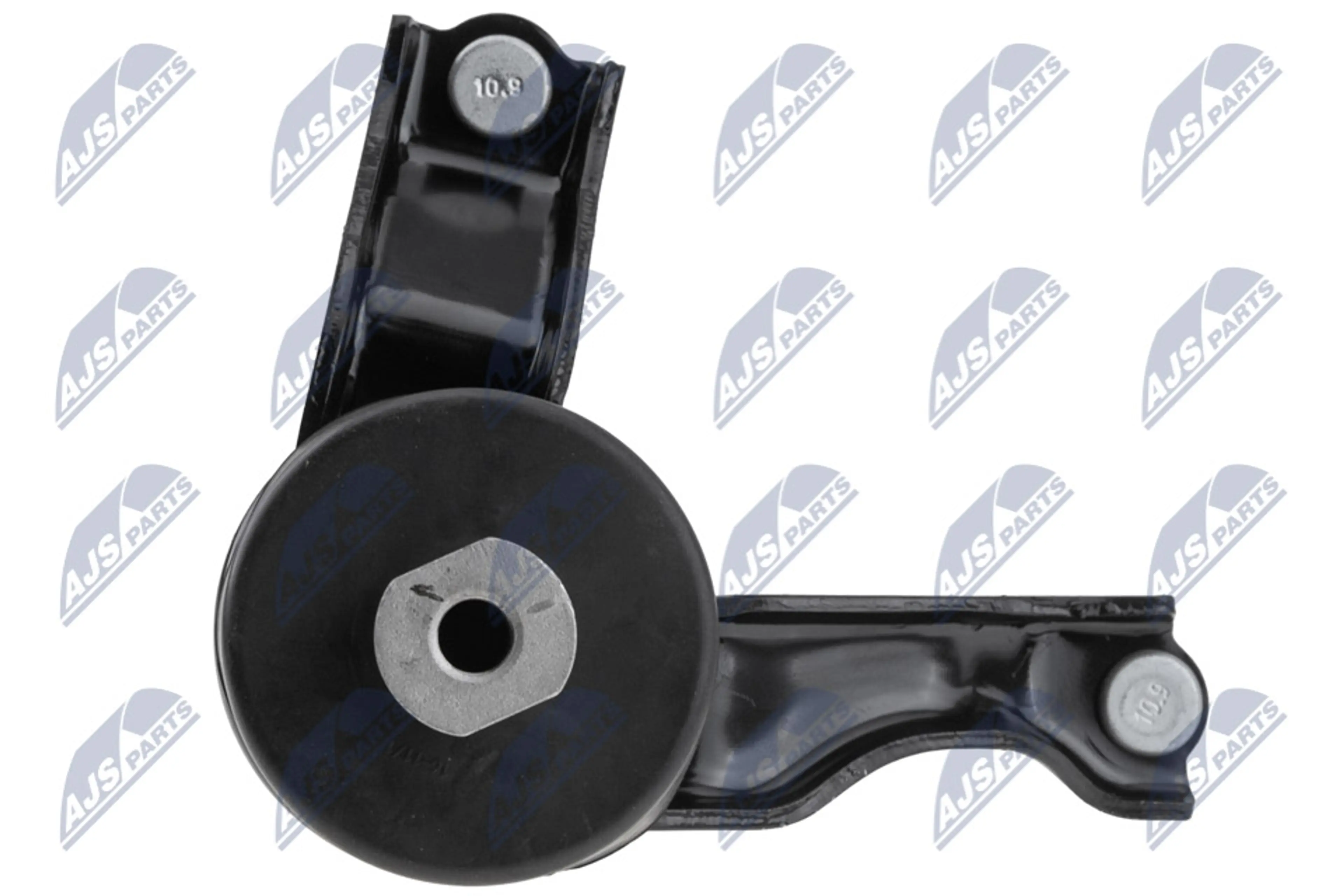 NTY SOPORTE DEL MOTOR HYDRO