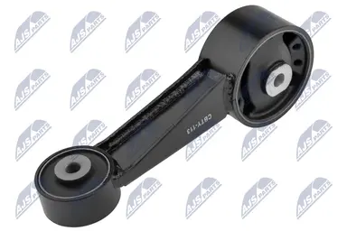 NTY SOPORTE DEL MOTOR