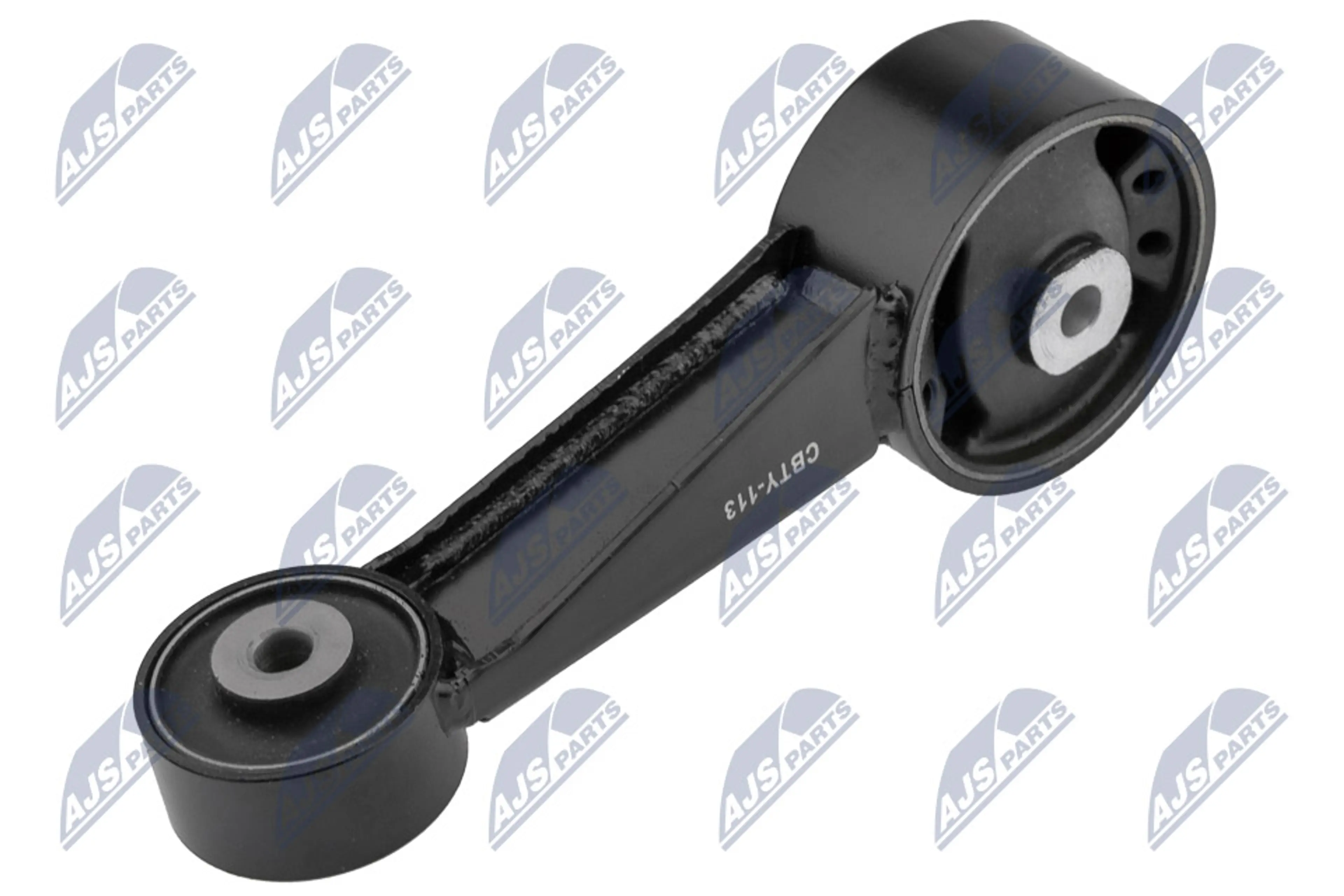 NTY SOPORTE DEL MOTOR