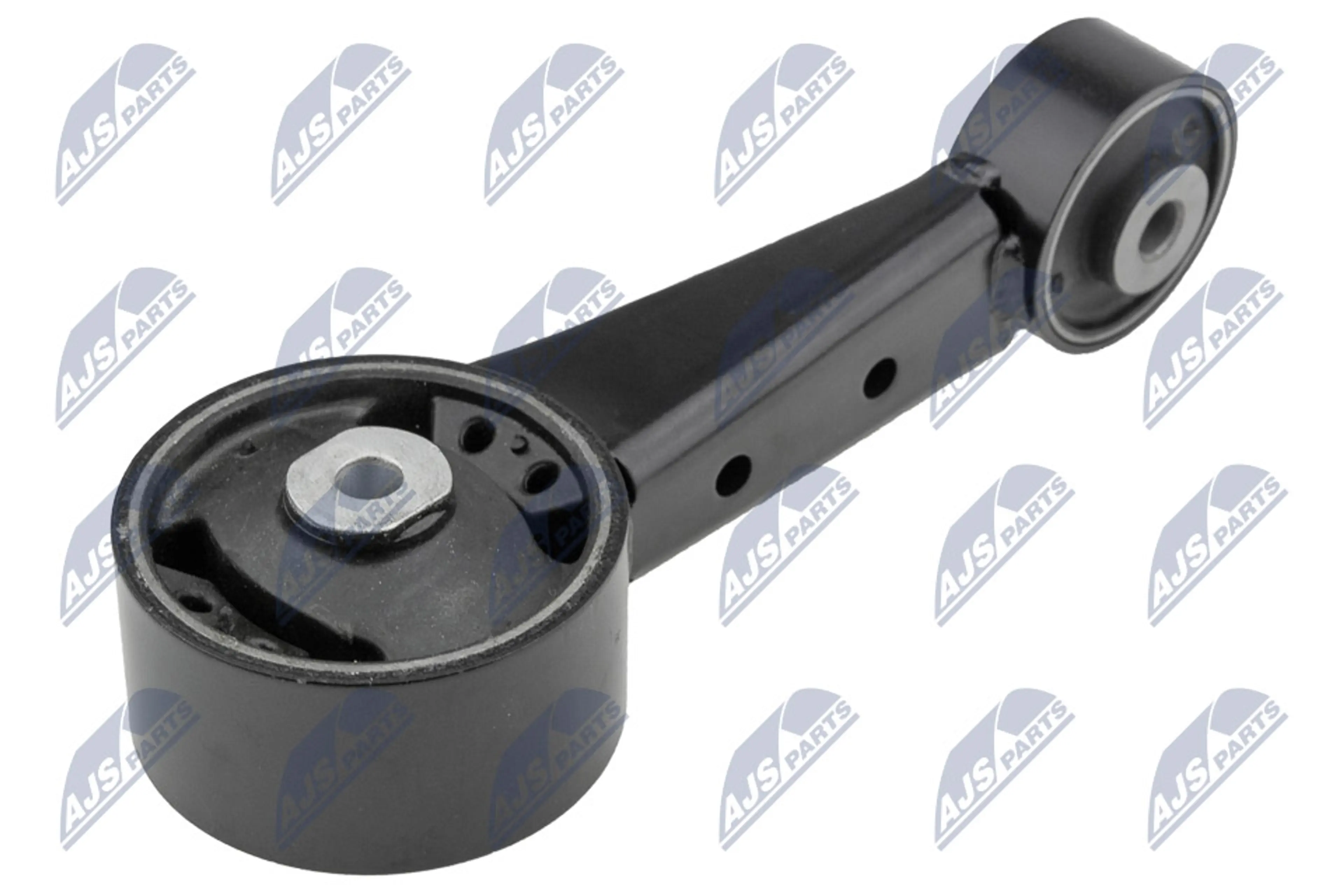 NTY SOPORTE DEL MOTOR