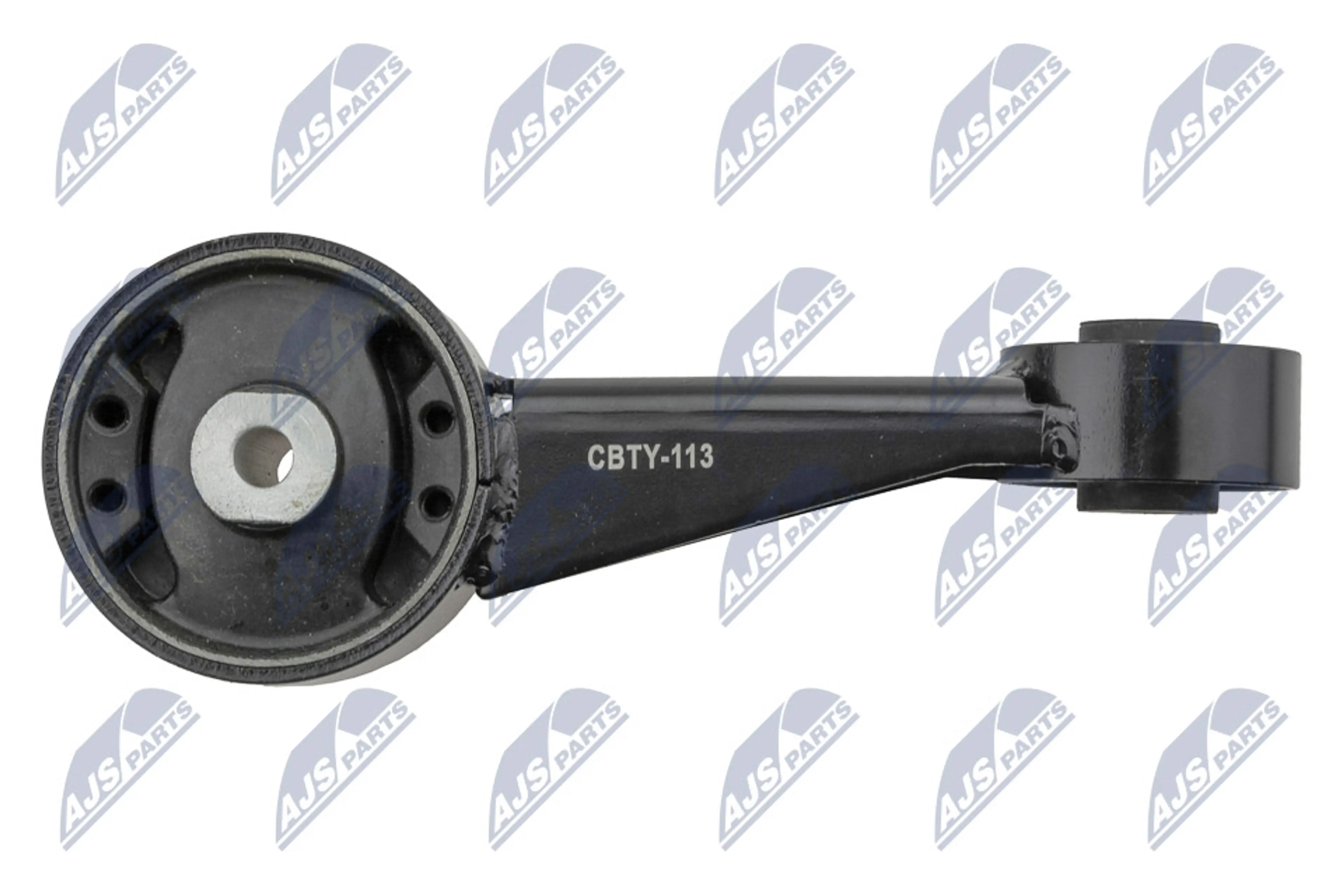 NTY SOPORTE DEL MOTOR