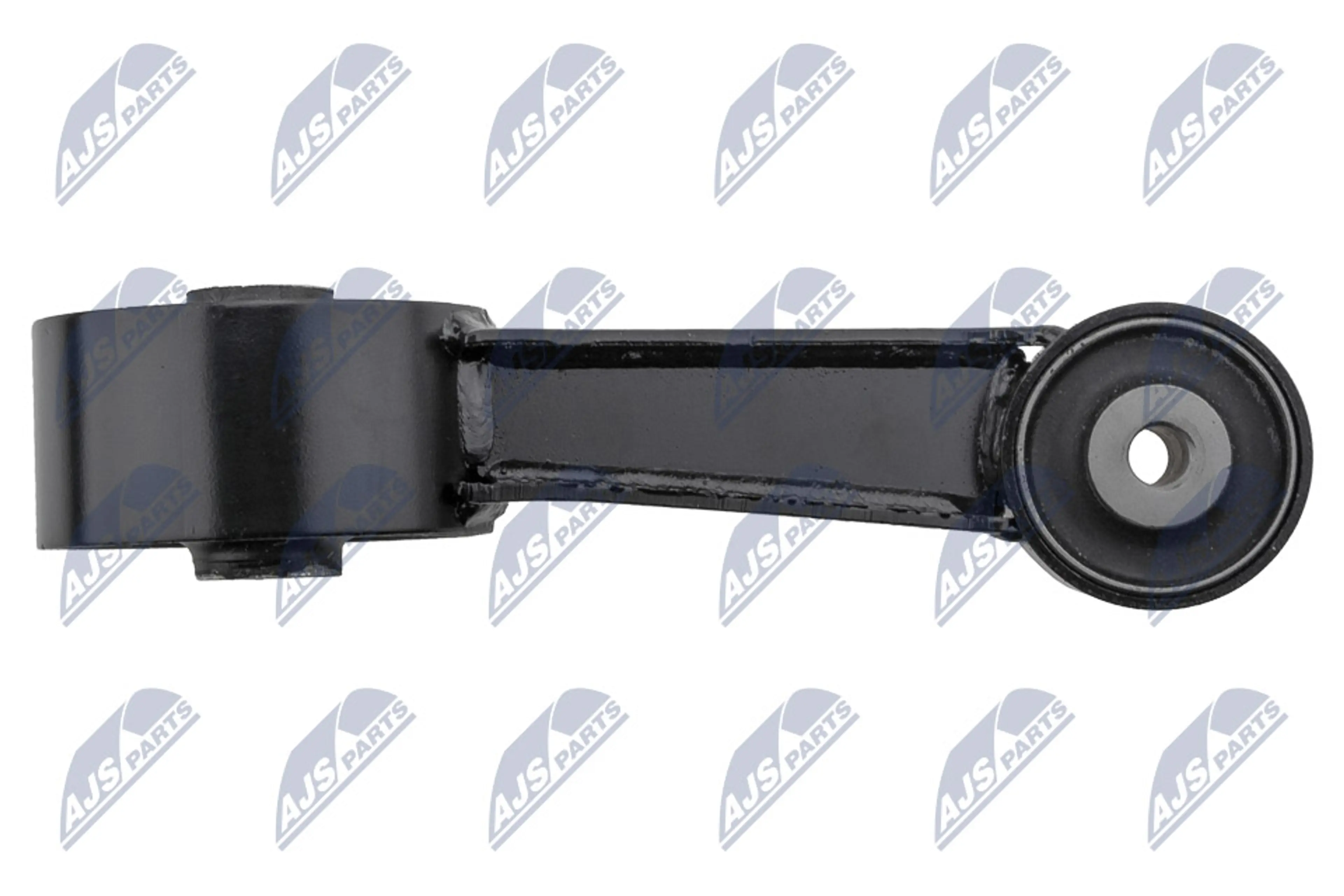 NTY SOPORTE DEL MOTOR