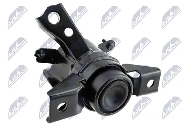 NTY SOPORTE DEL MOTOR