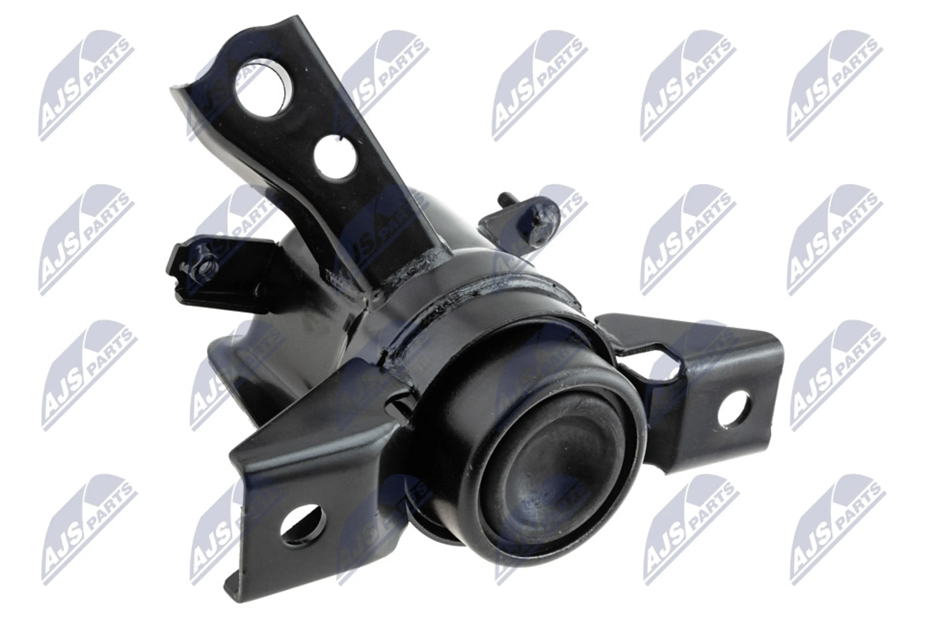 NTY SOPORTE DEL MOTOR