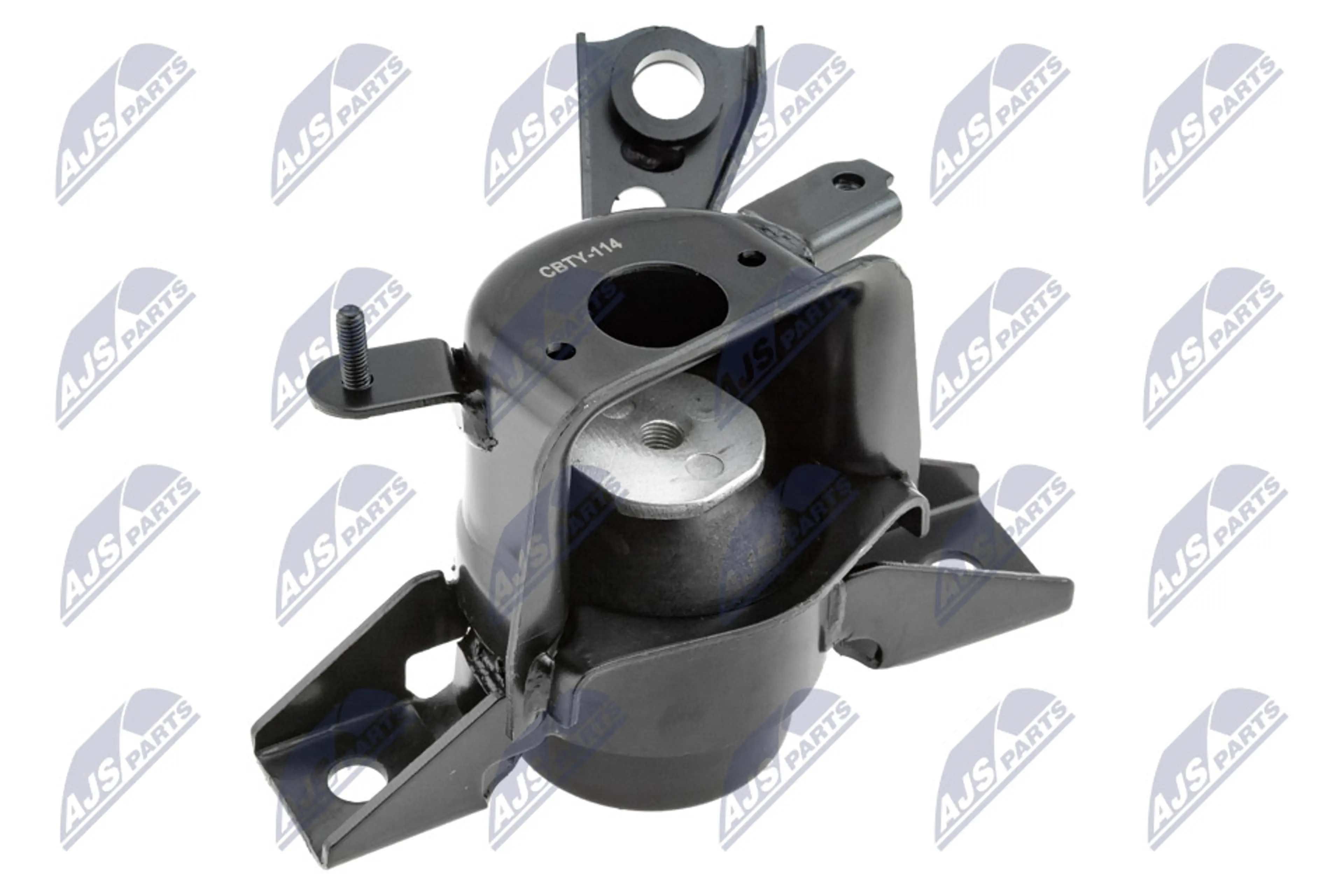 NTY SOPORTE DEL MOTOR