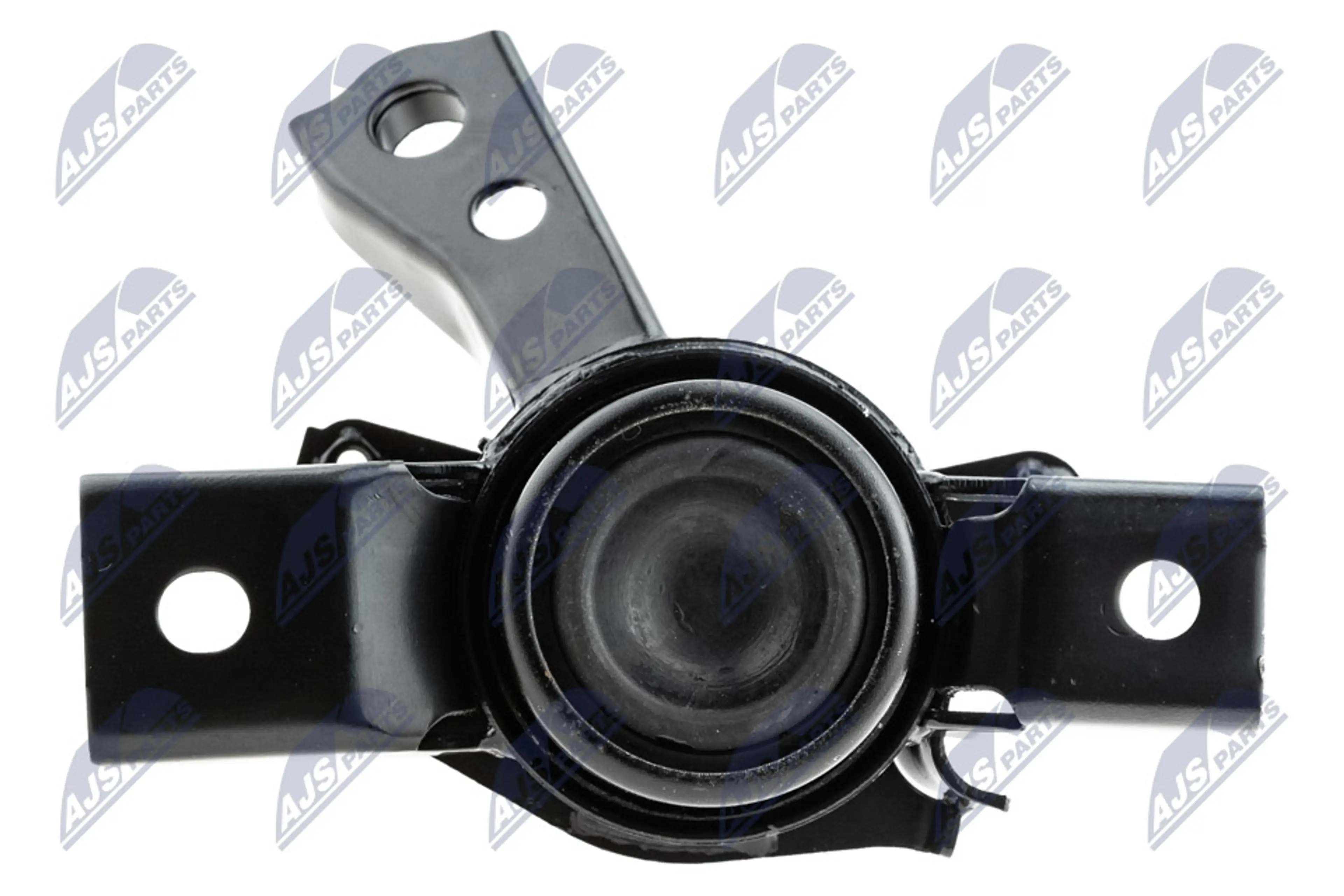 NTY SOPORTE DEL MOTOR