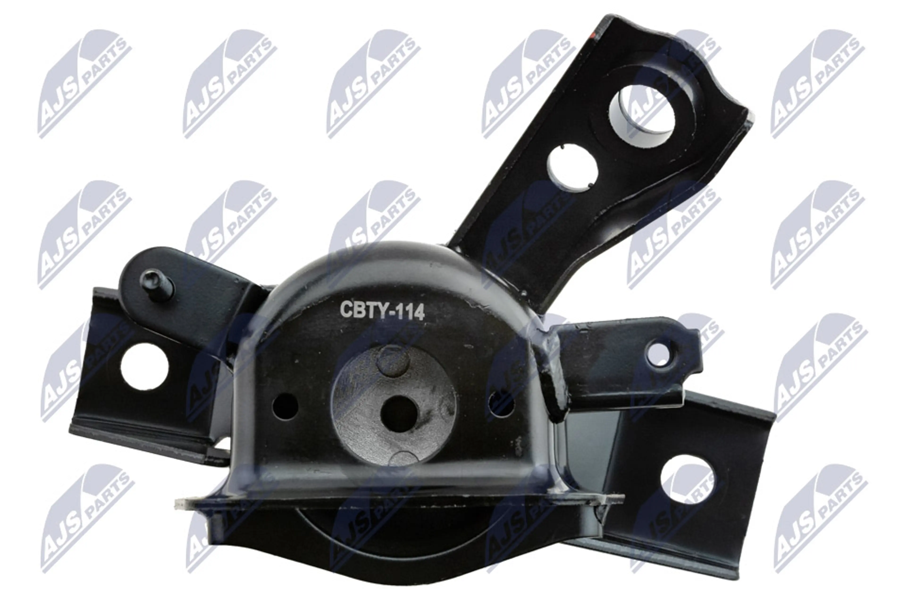 NTY SOPORTE DEL MOTOR