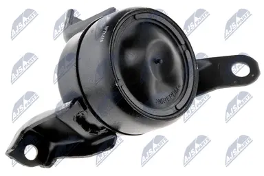 NTY SOPORTE DEL MOTOR