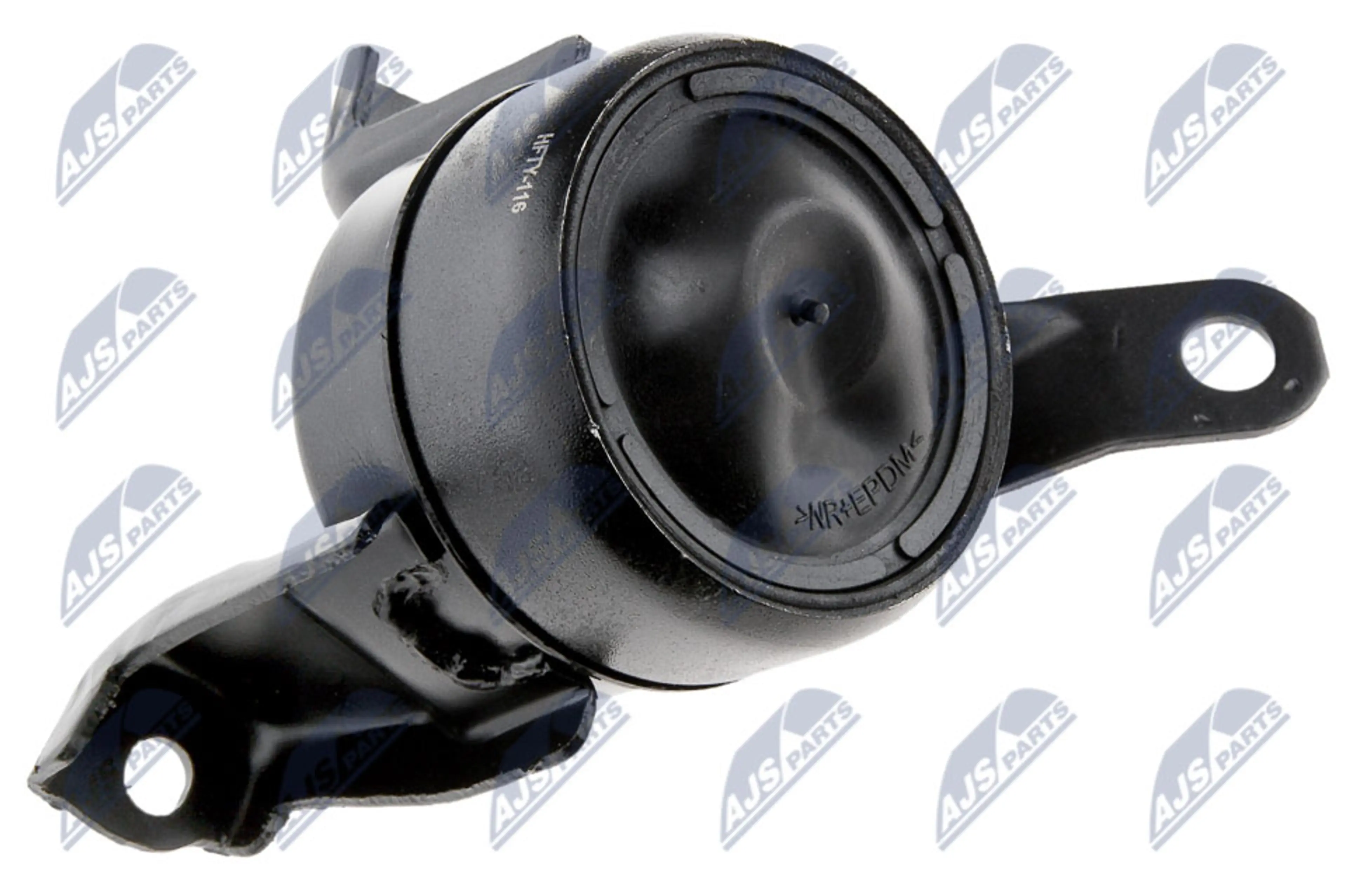 NTY SOPORTE DEL MOTOR