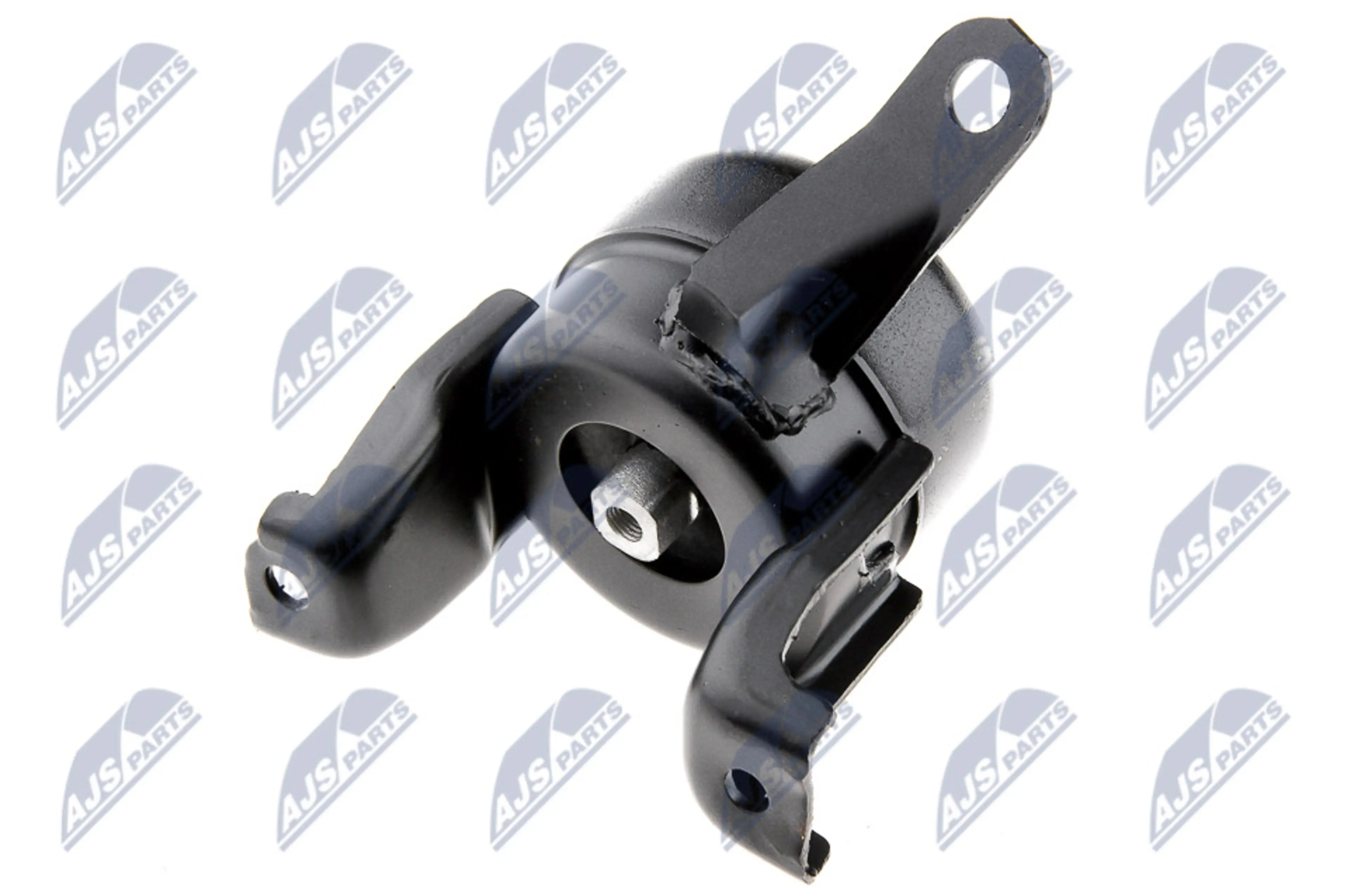 NTY SOPORTE DEL MOTOR