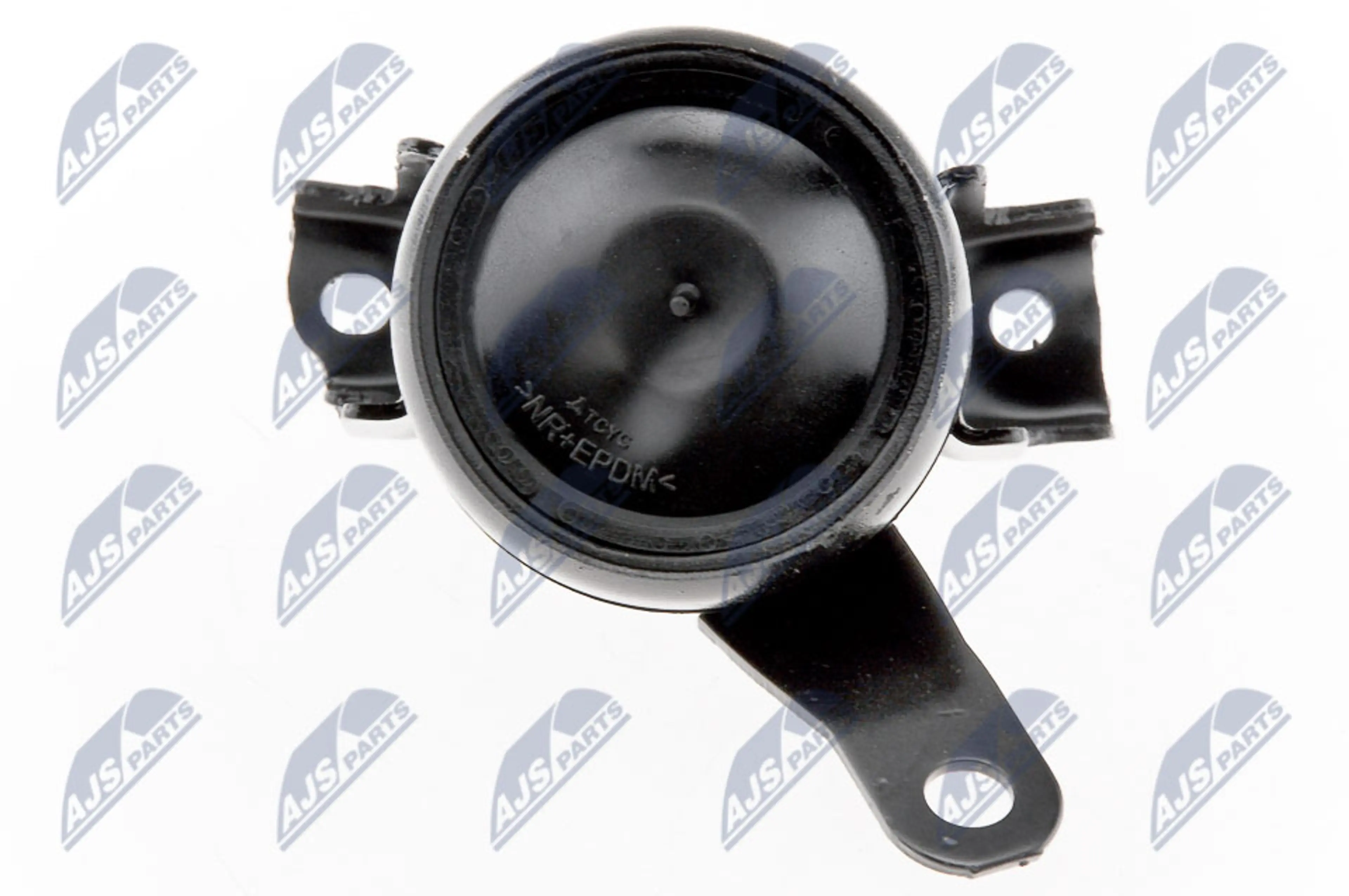 NTY SOPORTE DEL MOTOR