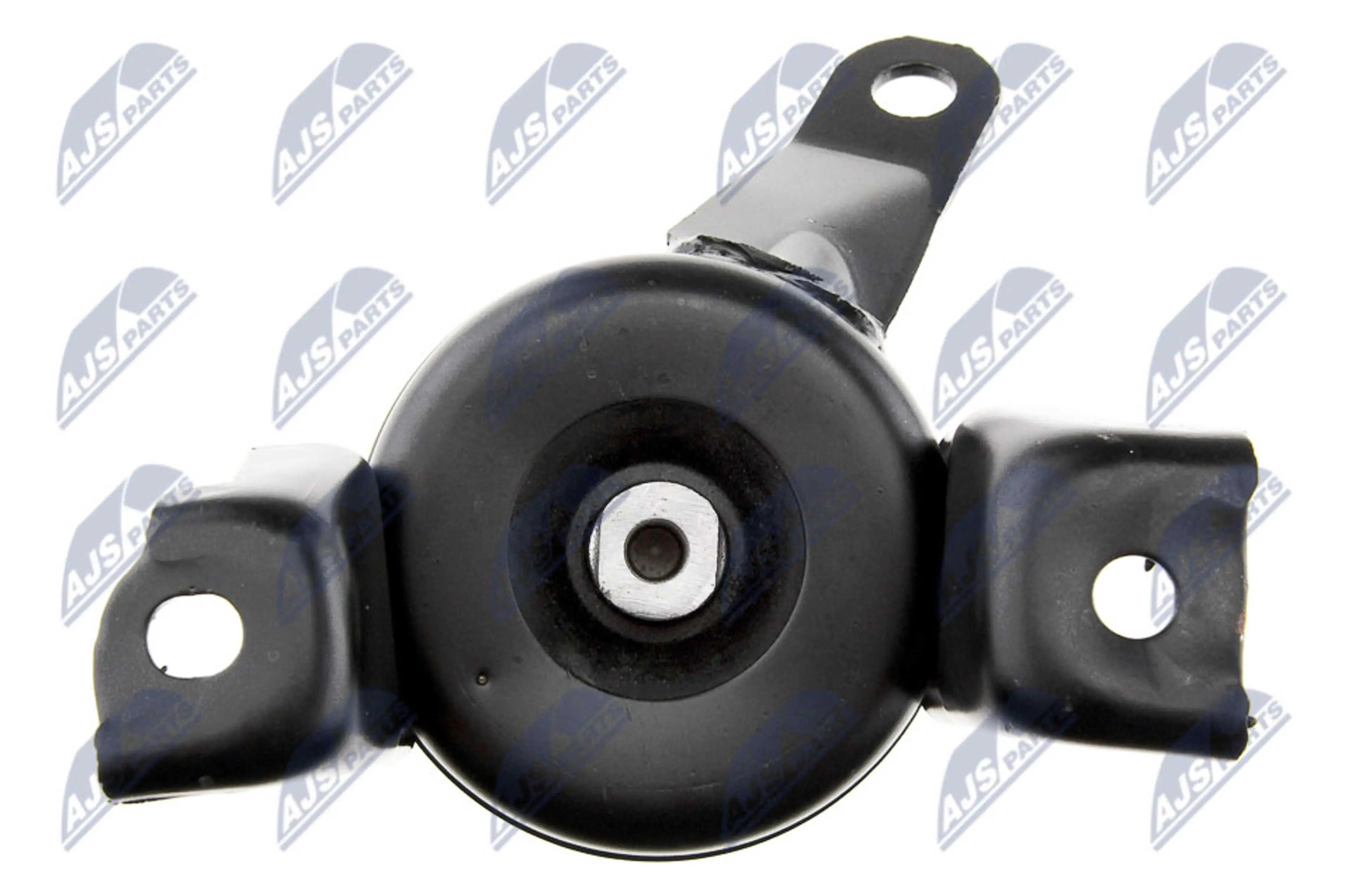 NTY SOPORTE DEL MOTOR