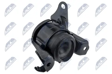 NTY SOPORTE DEL MOTOR